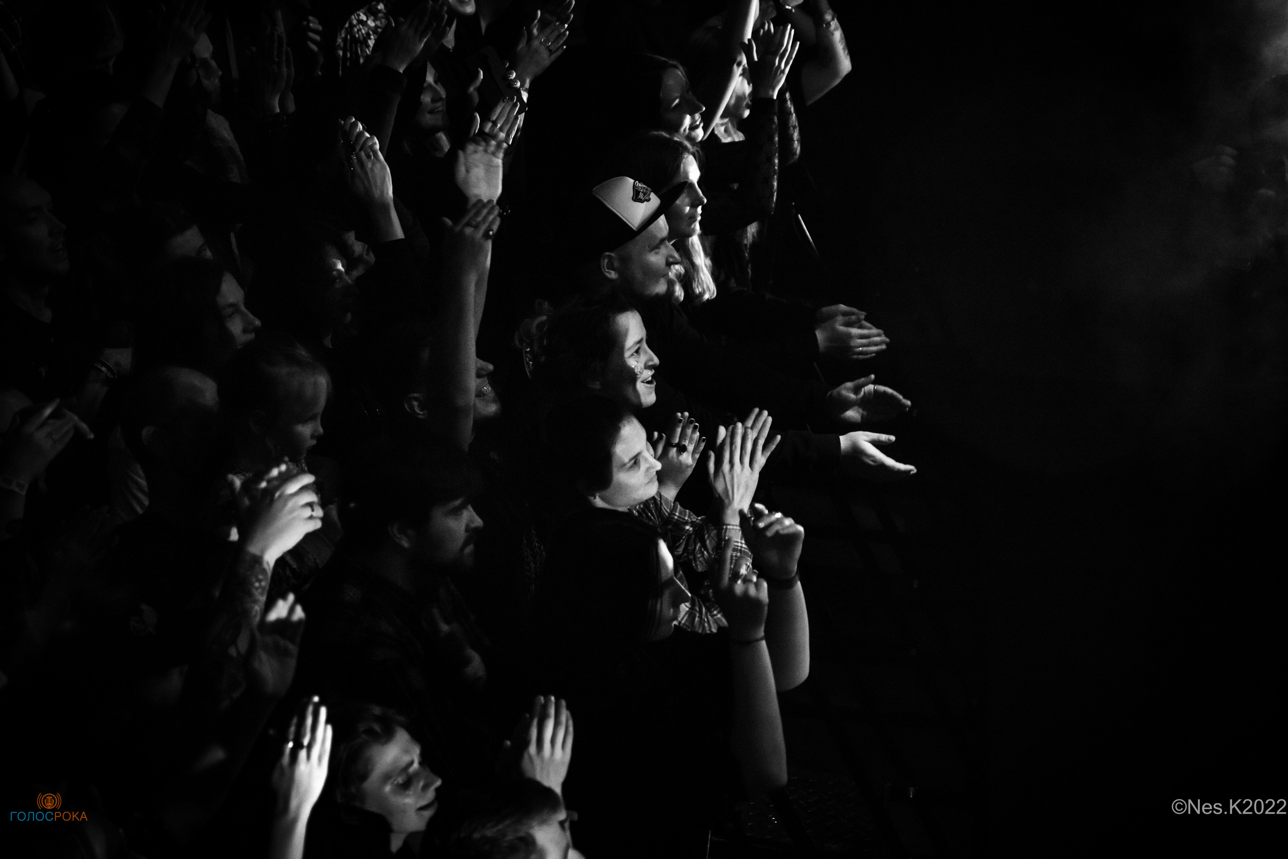 ЛЁДЪ. Профессиональный фотограф в Москве и МО