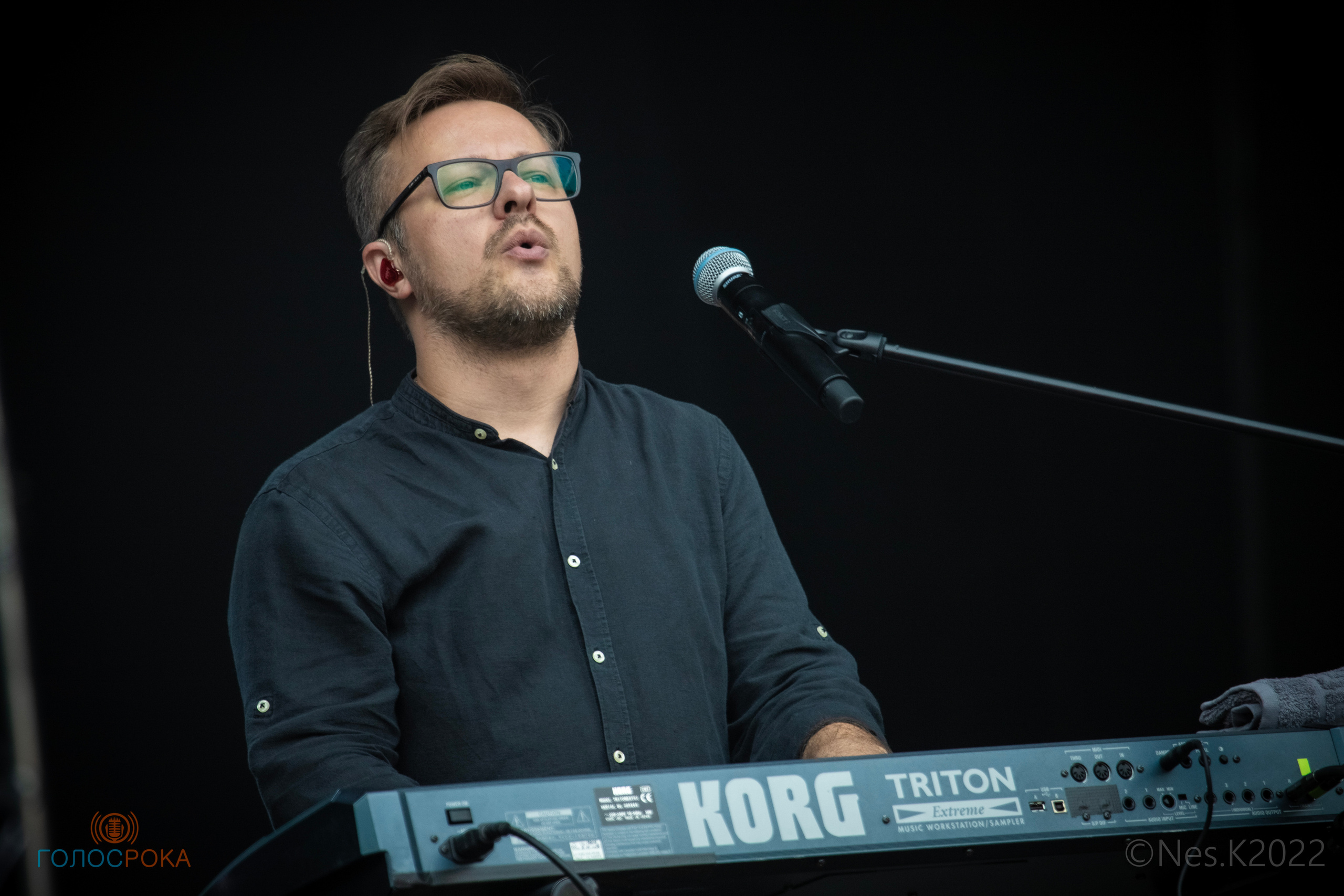 7Б. Профессиональный фотограф в Москве и МО