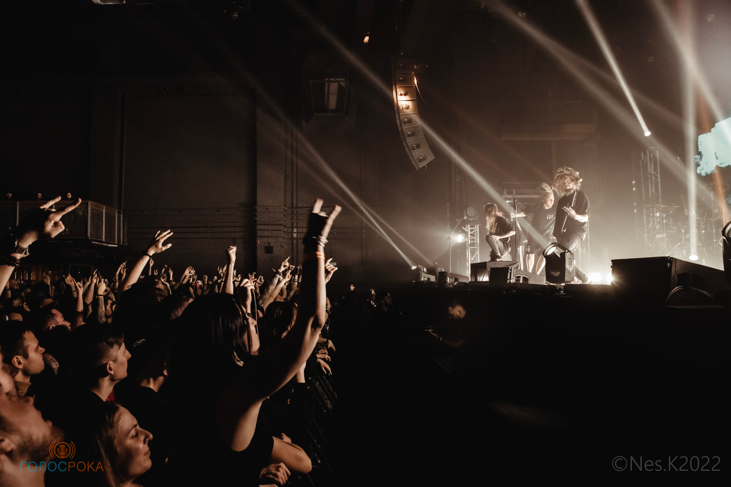 [AMATORY]. Профессиональный фотограф в Москве и МО