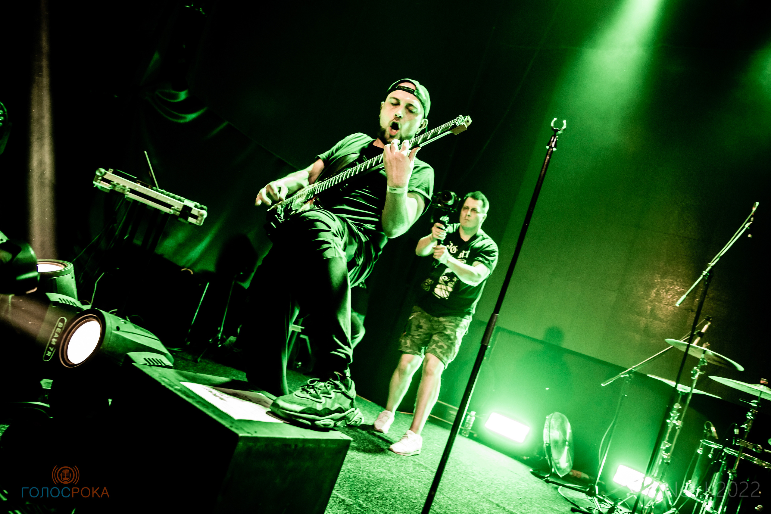 Ауткаст. Профессиональный фотограф в Москве и МО