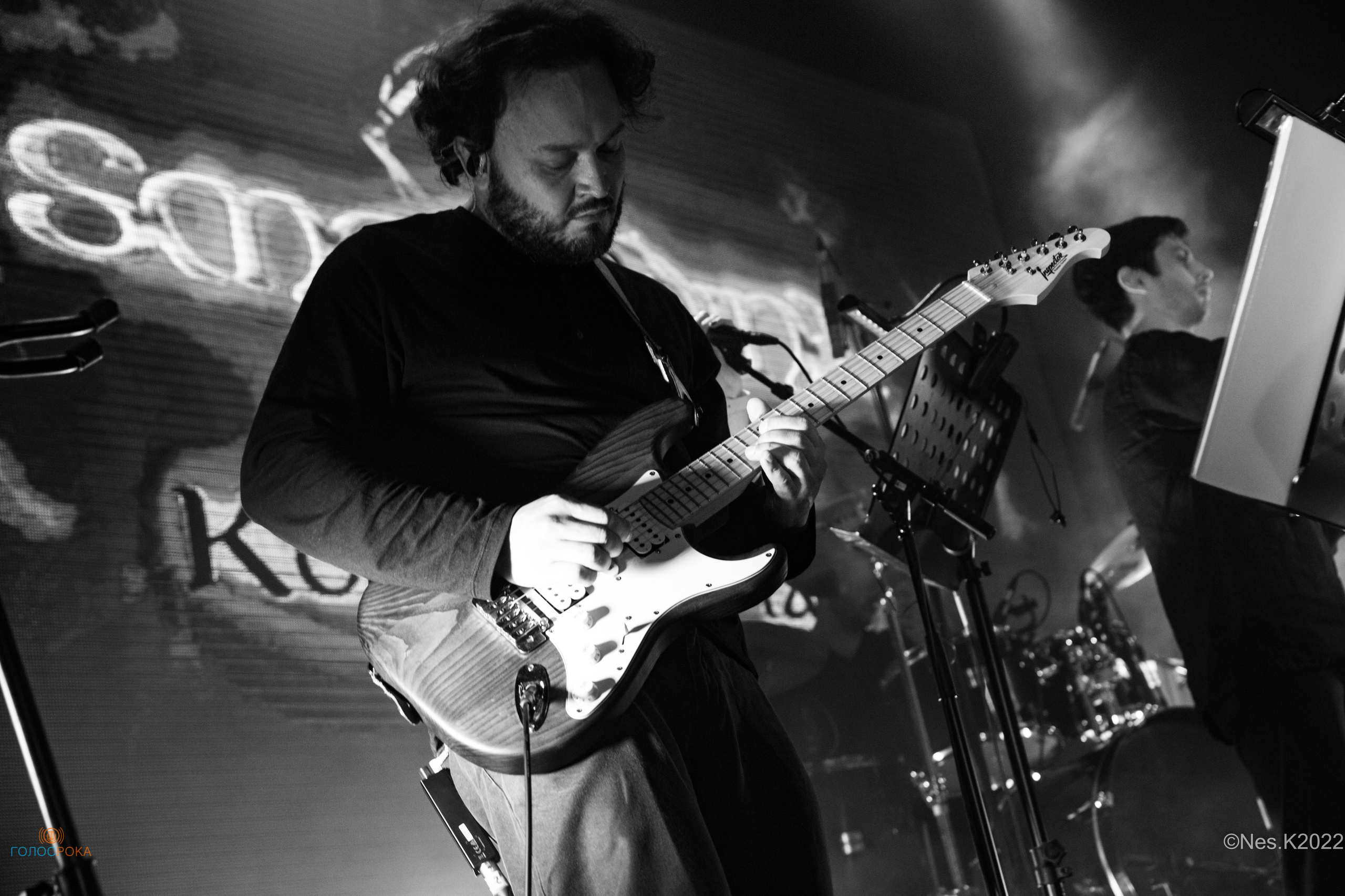 Smorodina Reka. Профессиональный фотограф в Москве и МО