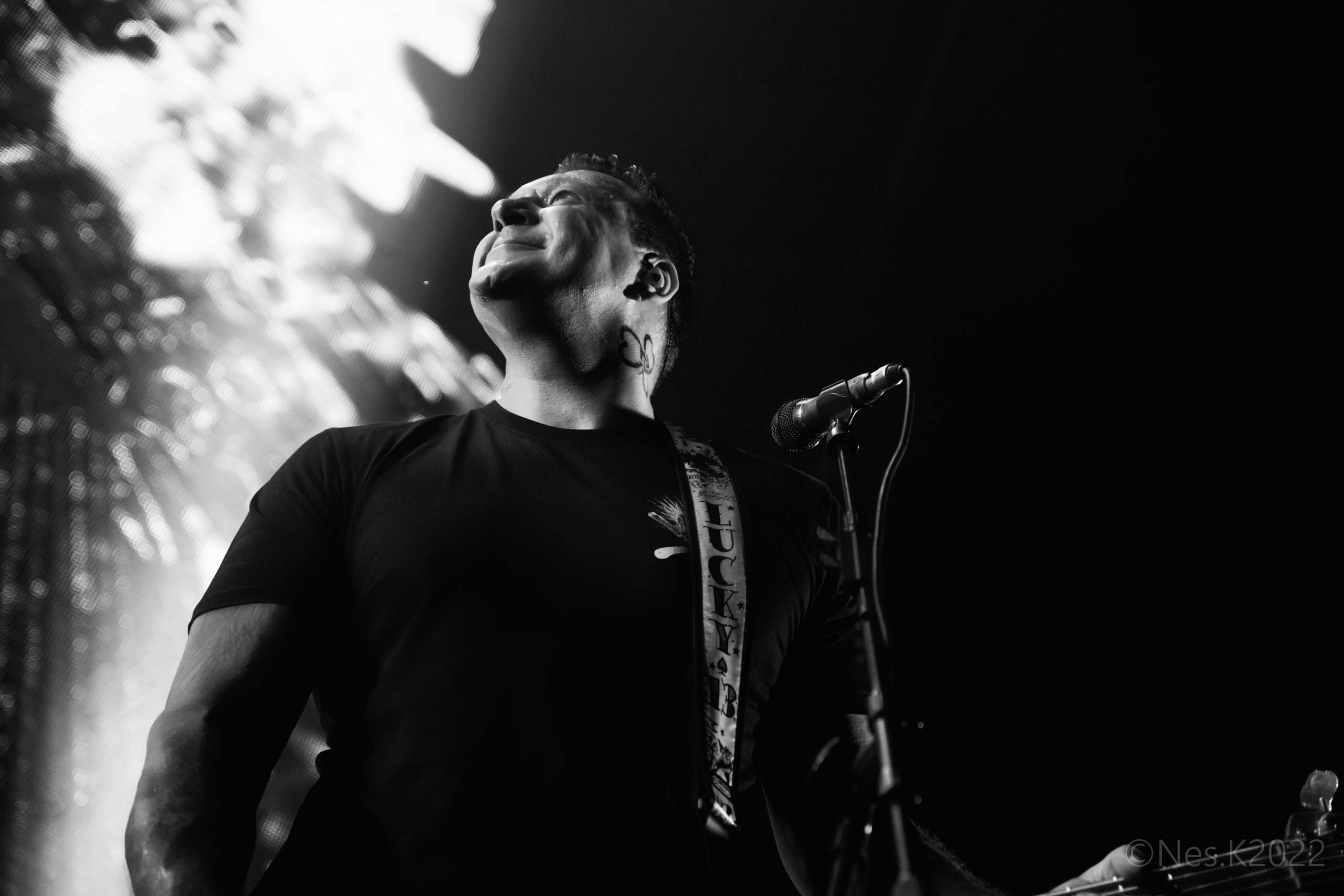 Северный Флот. Профессиональный фотограф в Москве и МО