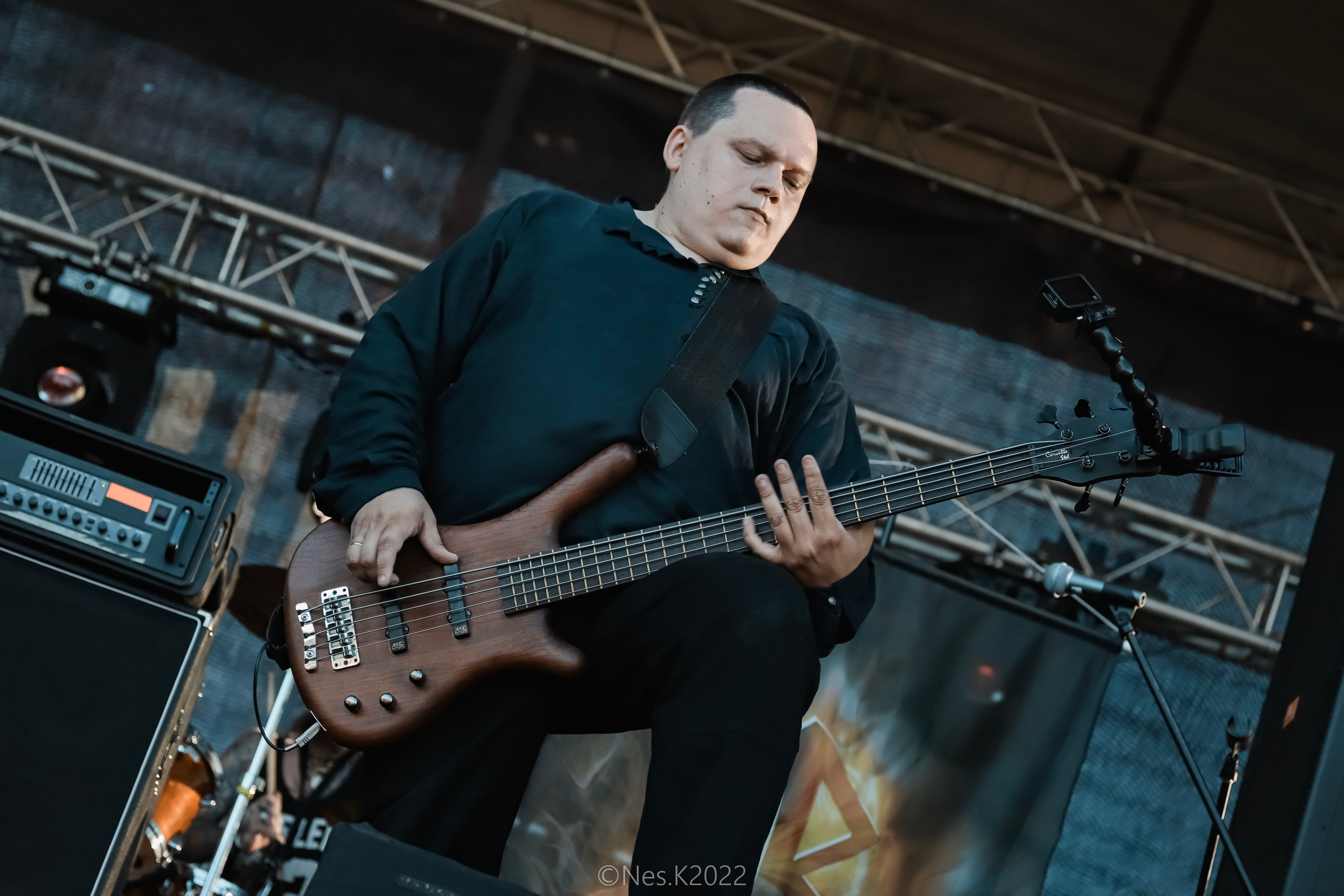 Baterfly Temple. Профессиональный фотограф в Москве и МО