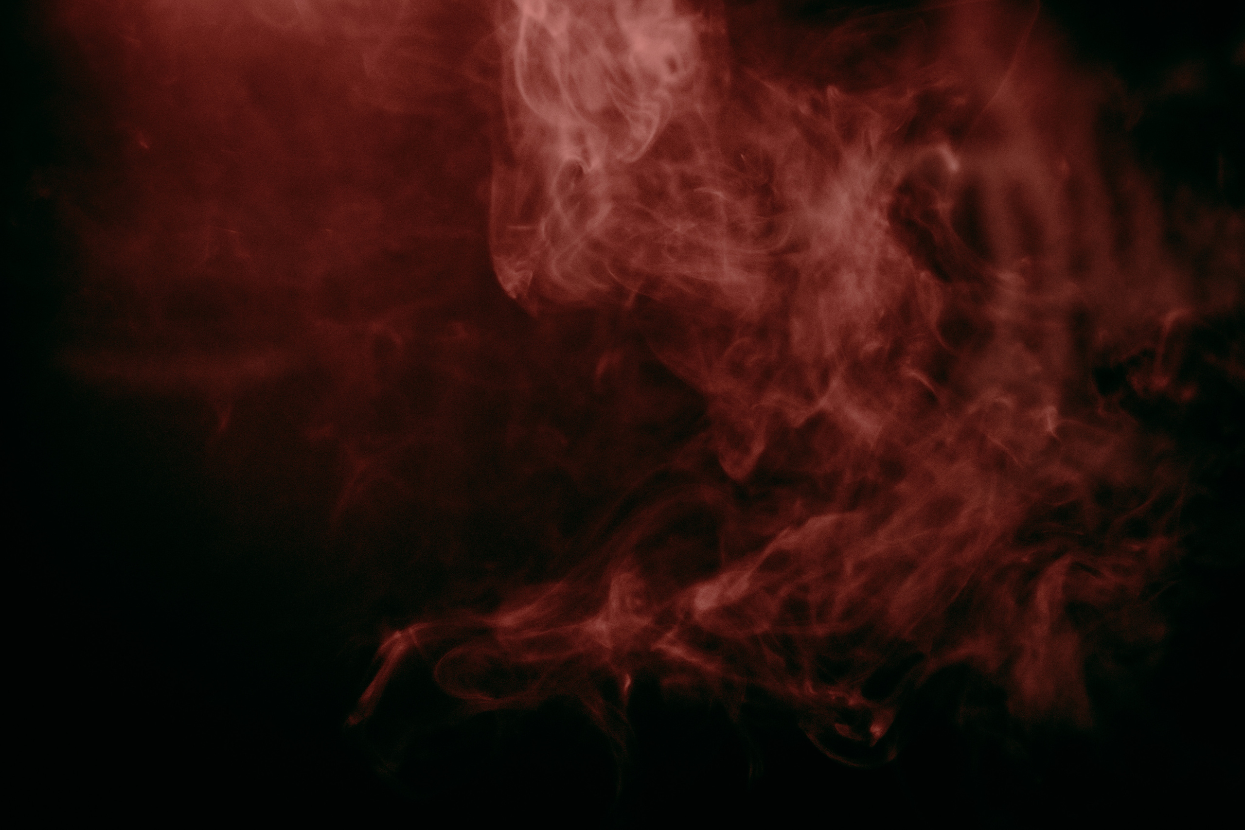 Жнец. Профессиональный фотограф в Москве и МО