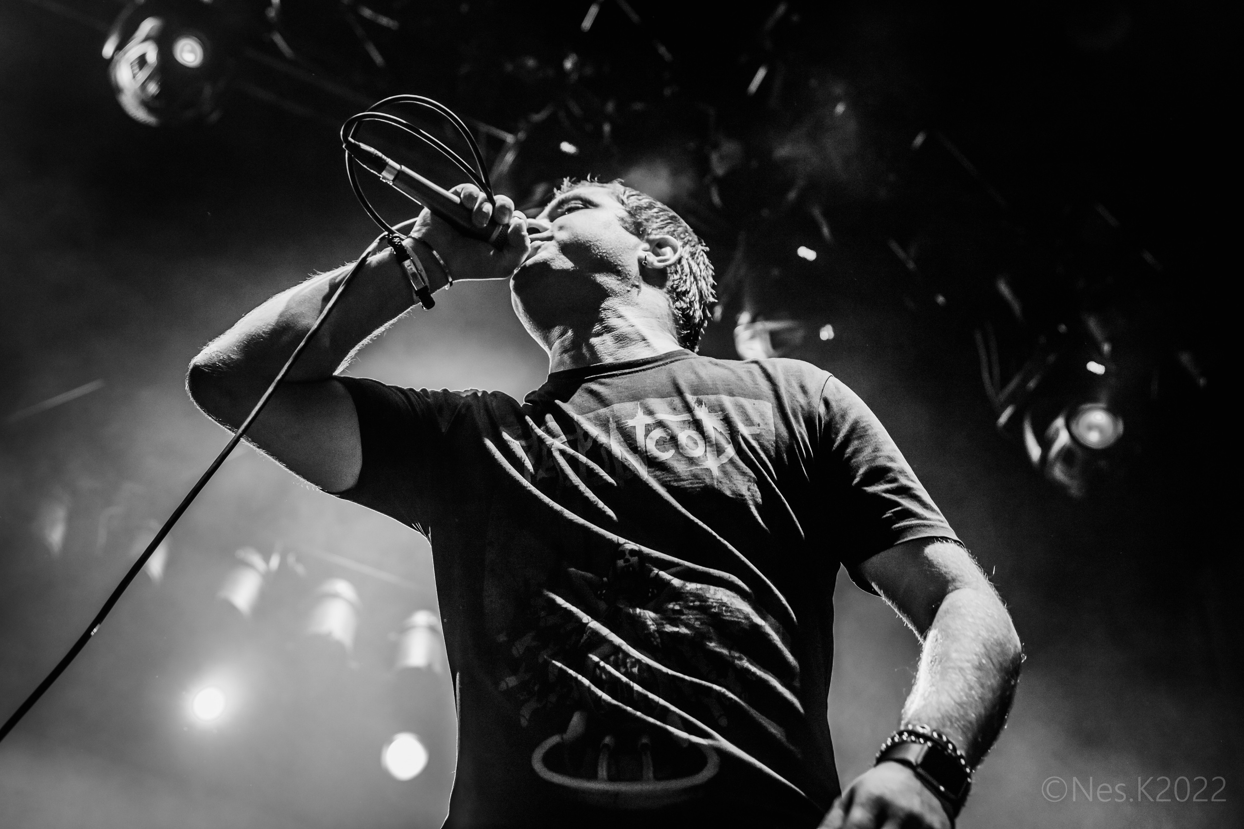 Пурген. Профессиональный фотограф в Москве и МО