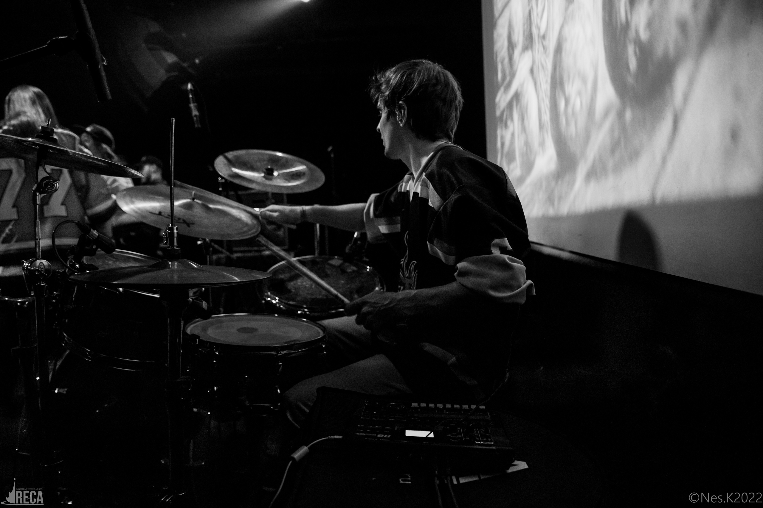 Zmey Gorynich. Профессиональный фотограф в Москве и МО