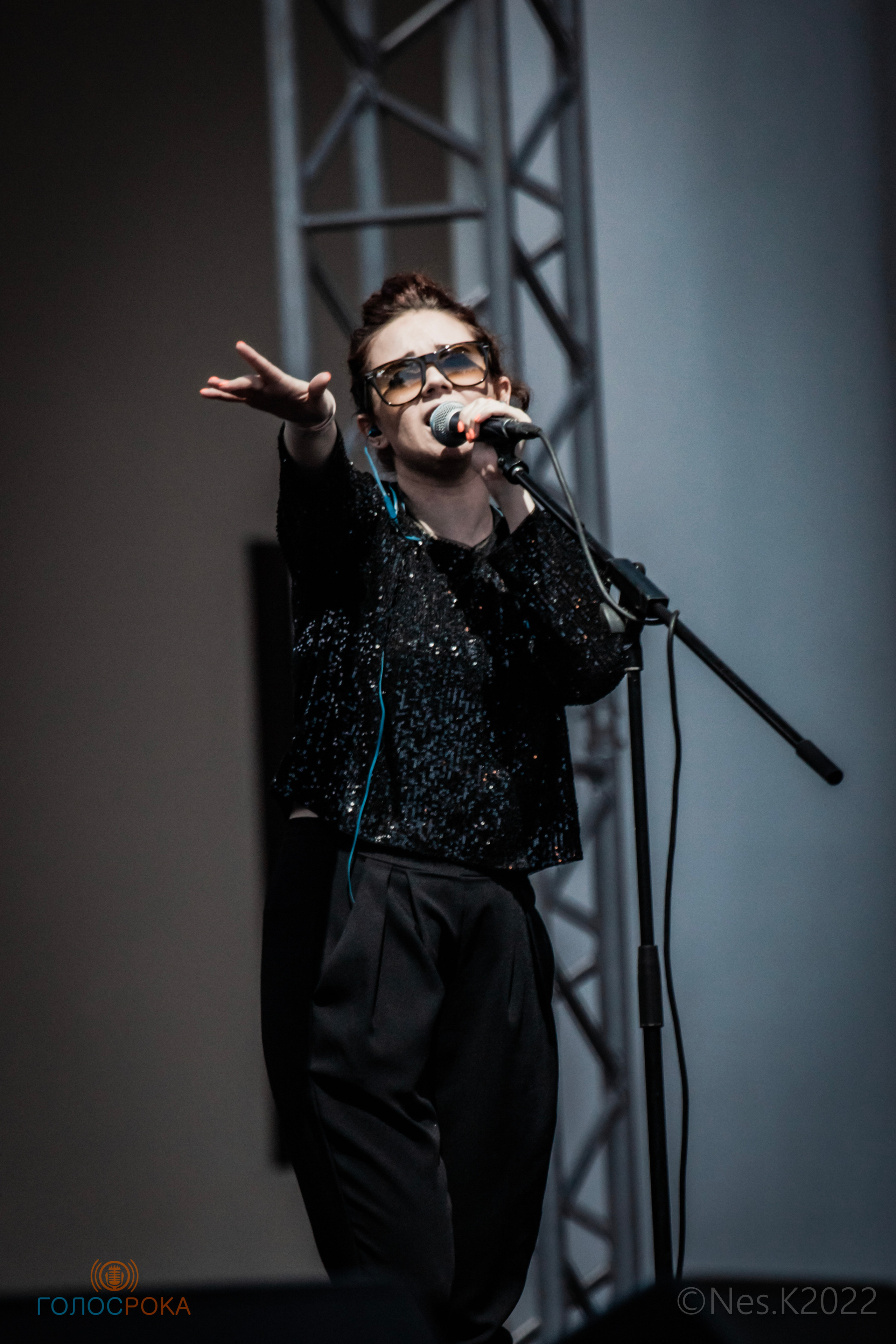 ЧИЖ и Со. Профессиональный фотограф в Москве и МО