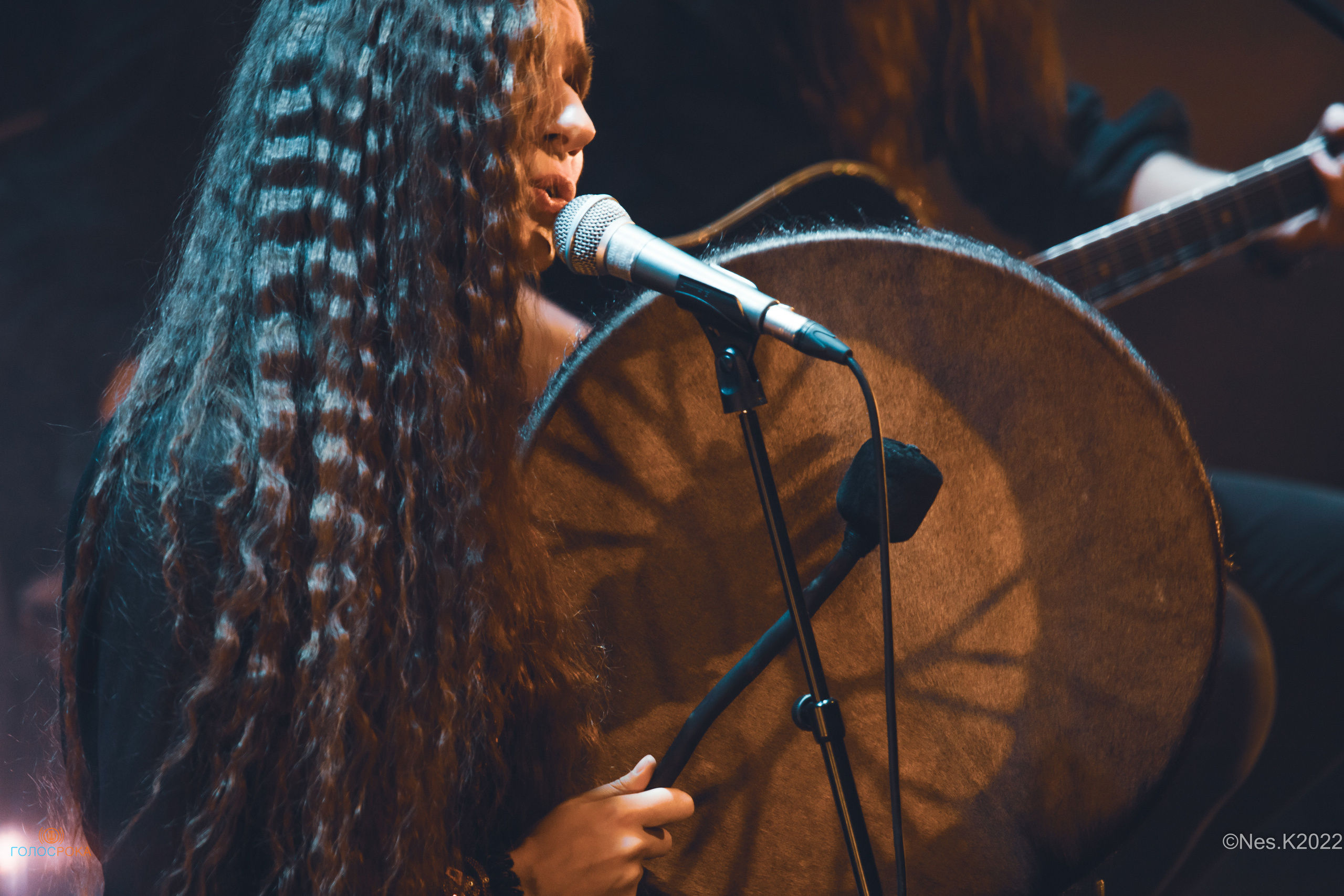 Smorodina Reka. Профессиональный фотограф в Москве и МО