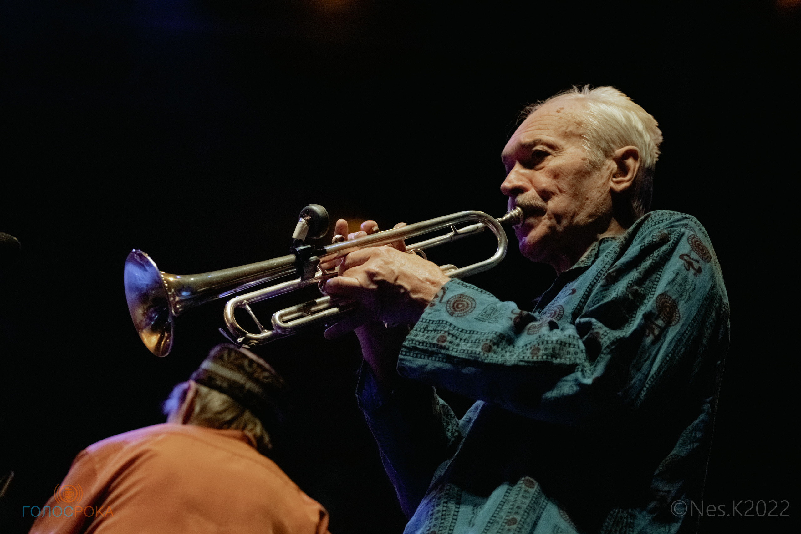 Аукцыон. Профессиональный фотограф в Москве и МО