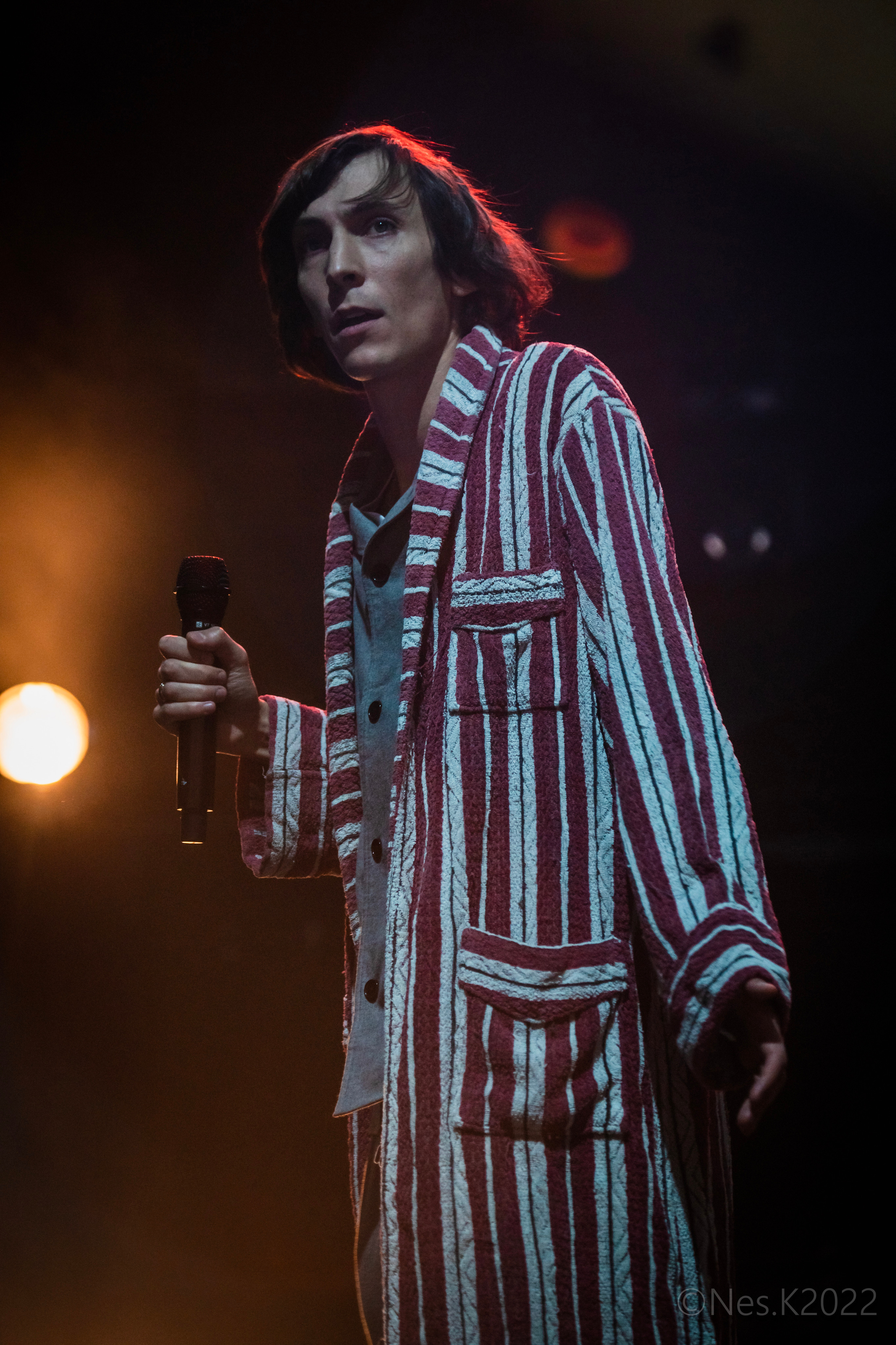 Дайте Танк (!). Профессиональный фотограф в Москве и МО