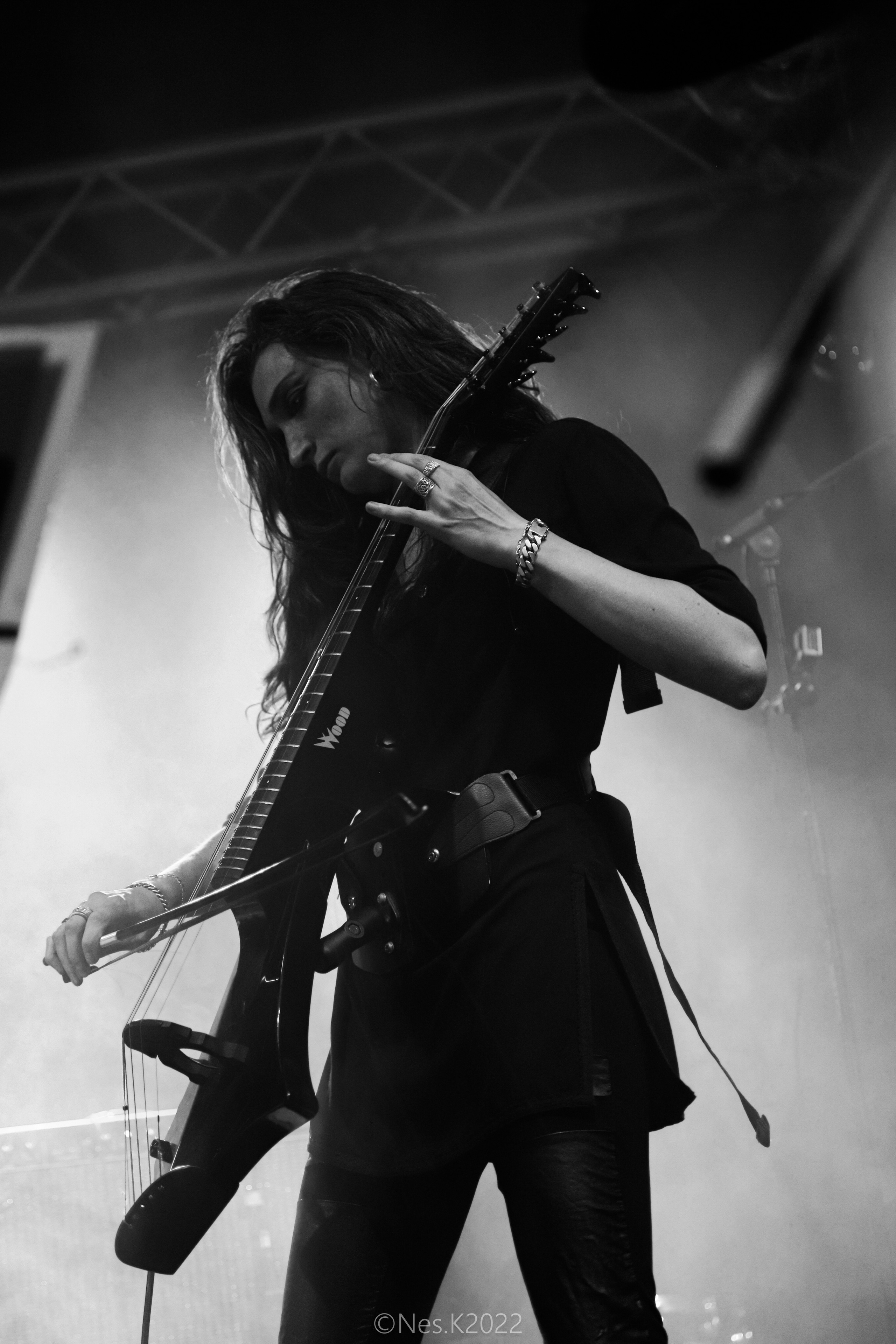 Сварга. Профессиональный фотограф в Москве и МО