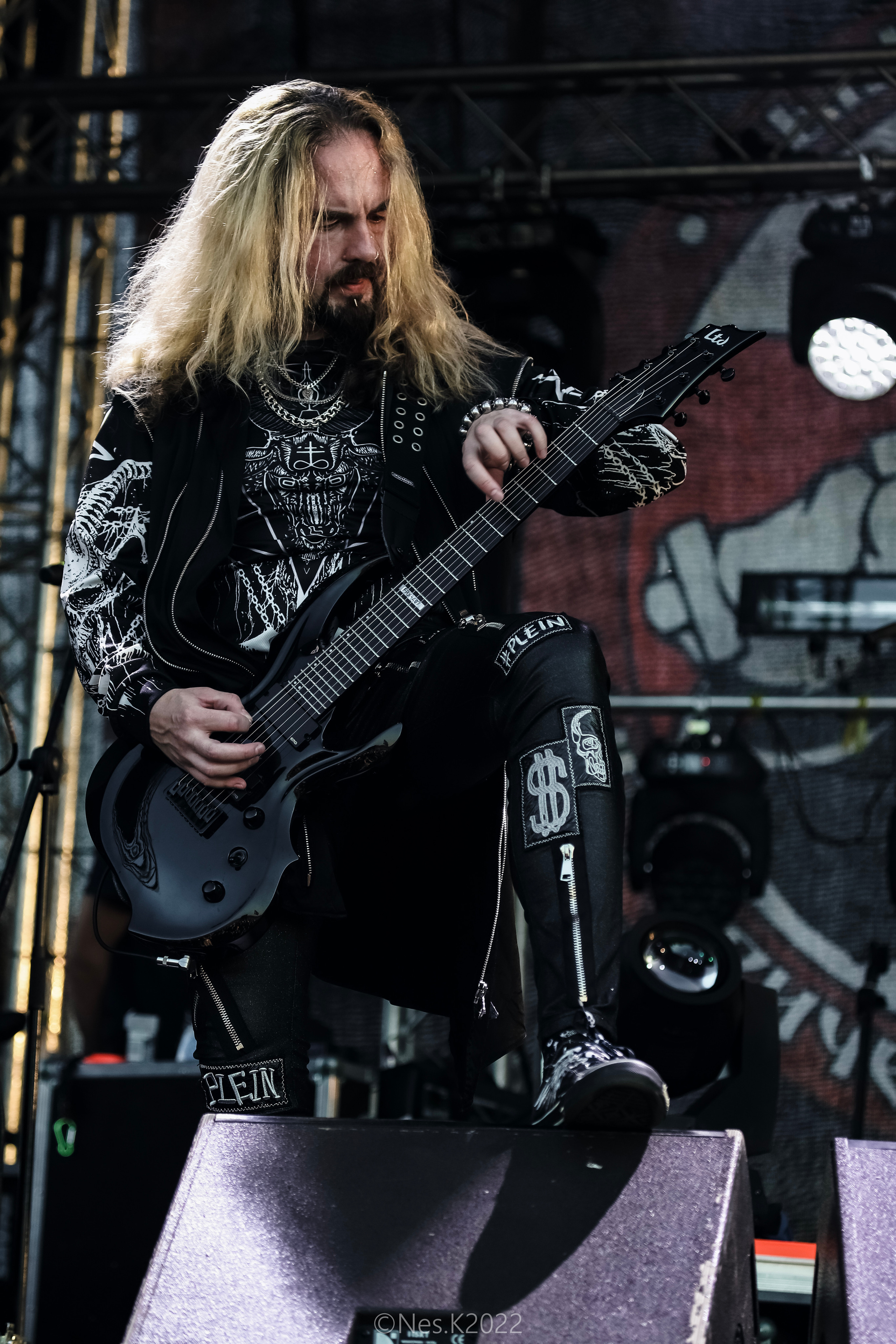 Catharsis. Профессиональный фотограф в Москве и МО