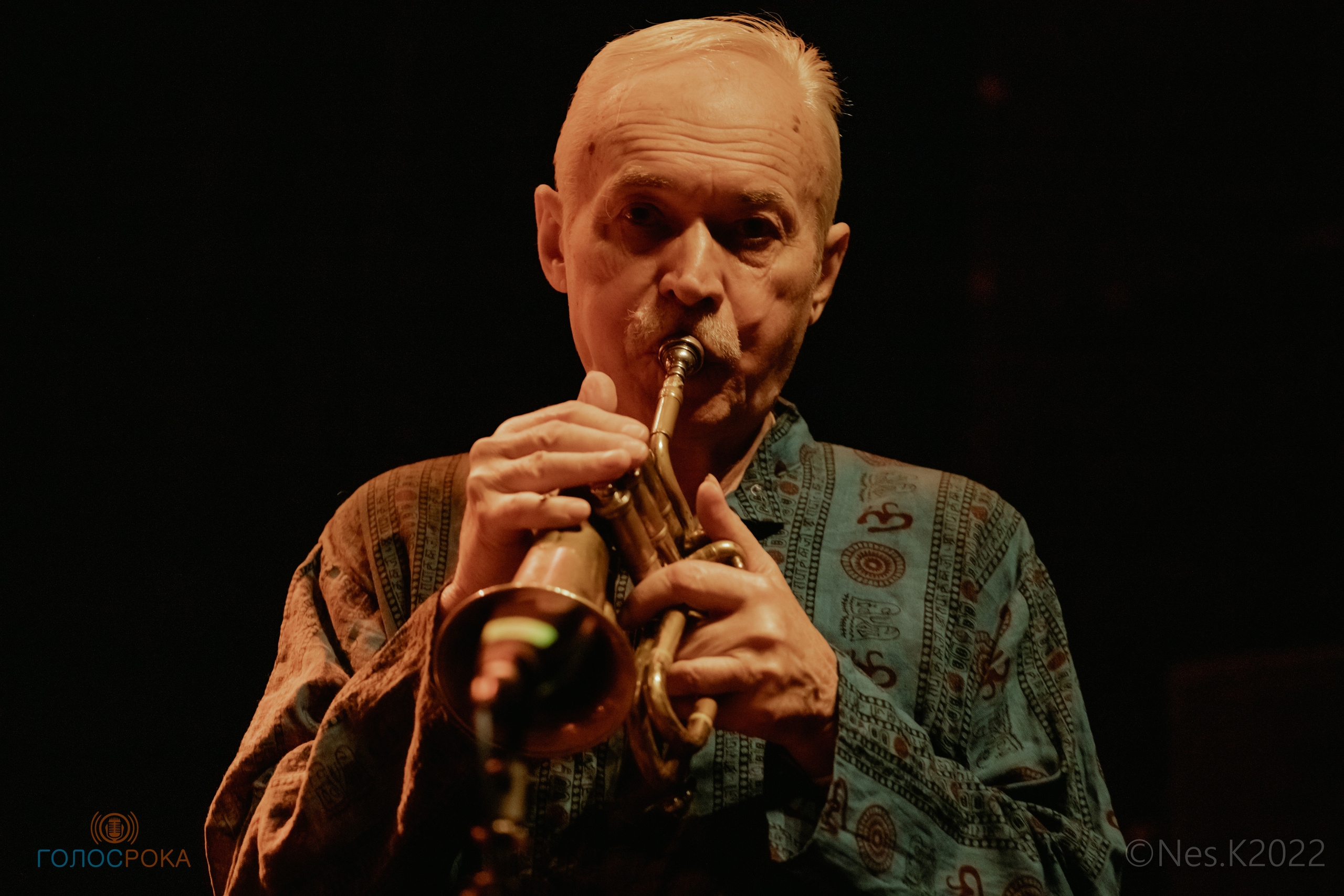 Аукцыон. Профессиональный фотограф в Москве и МО