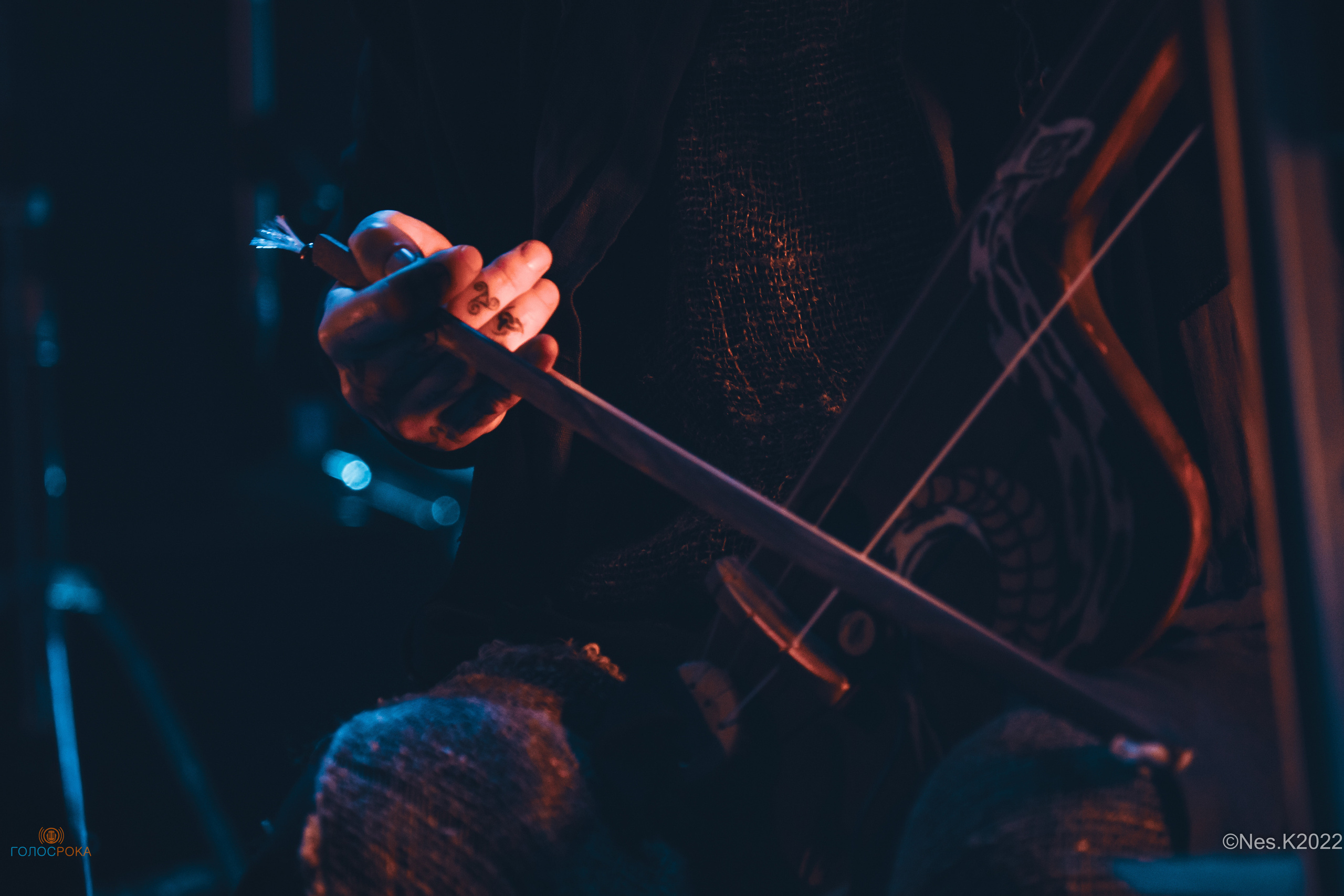 ЛЁДЪ. Профессиональный фотограф в Москве и МО