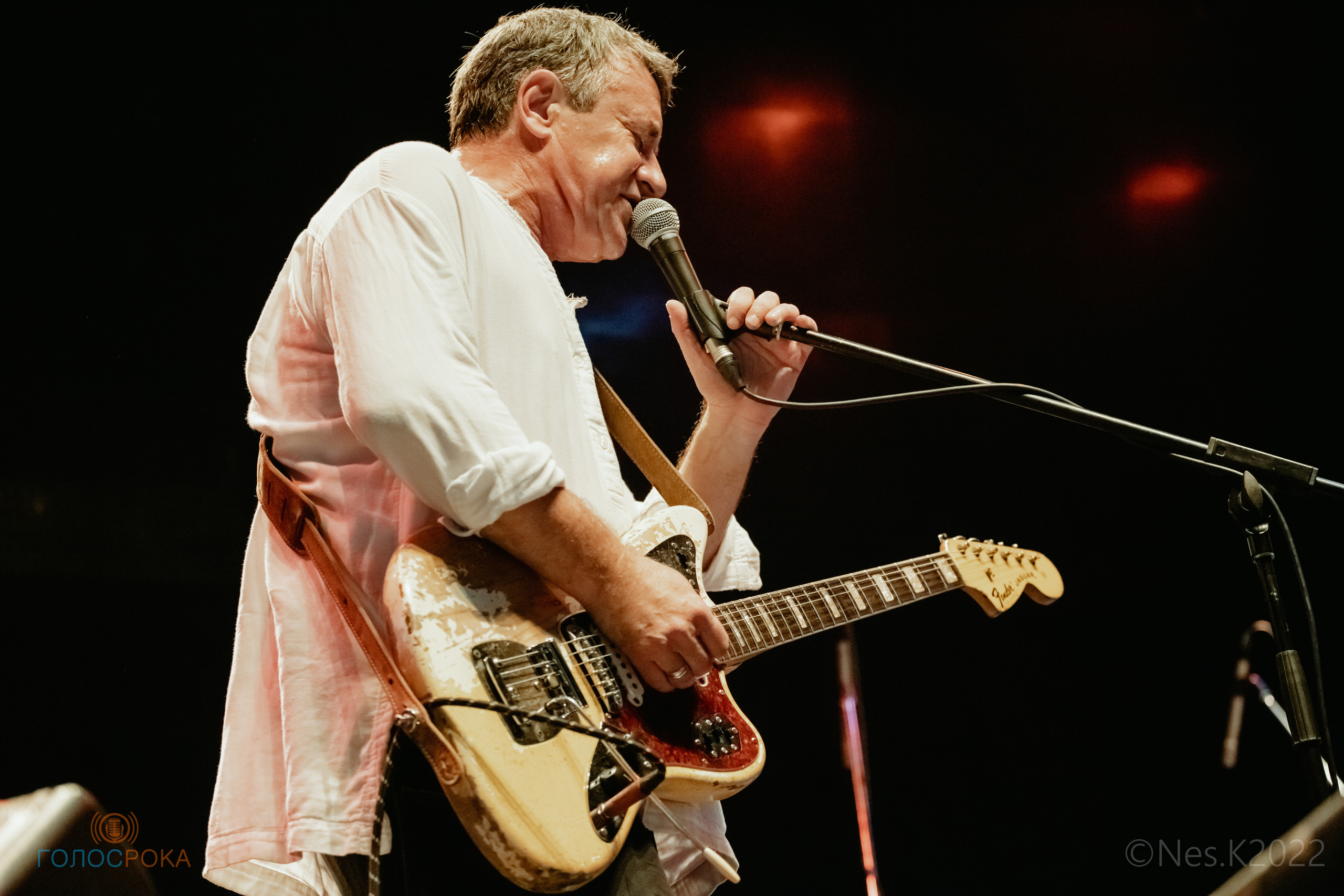 Аукцыон. Профессиональный фотограф в Москве и МО