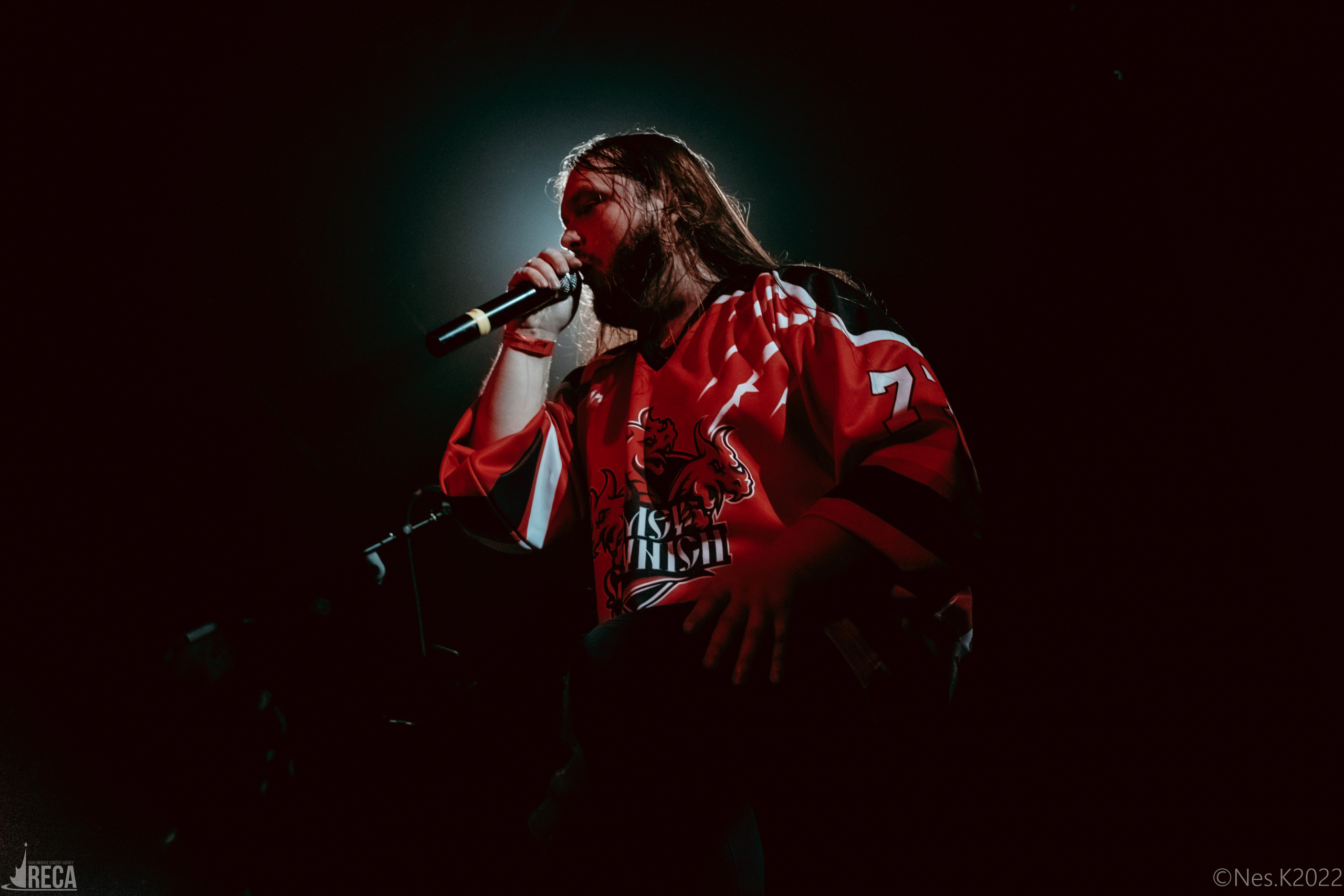 Zmey Gorynich. Профессиональный фотограф в Москве и МО