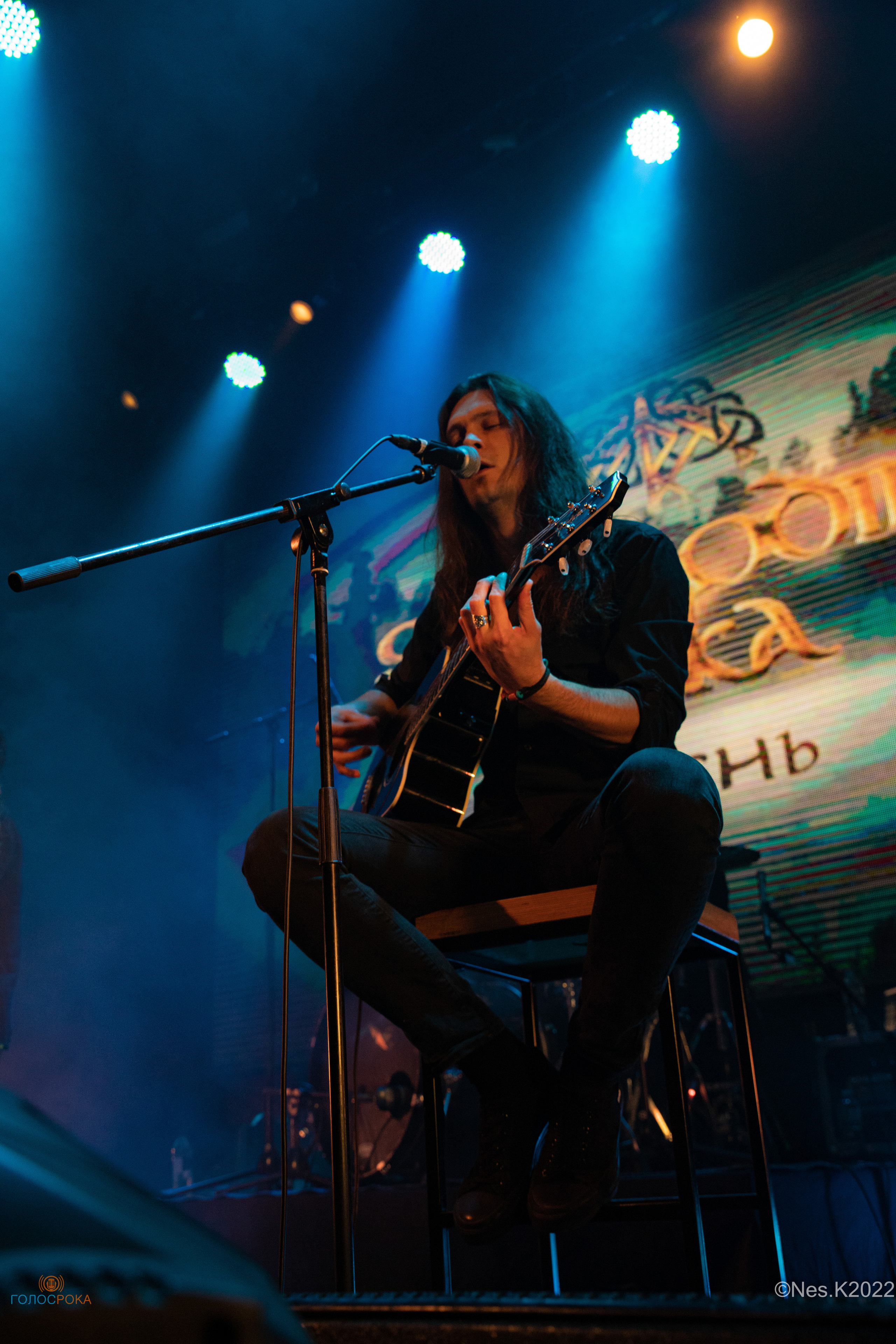 Smorodina Reka. Профессиональный фотограф в Москве и МО