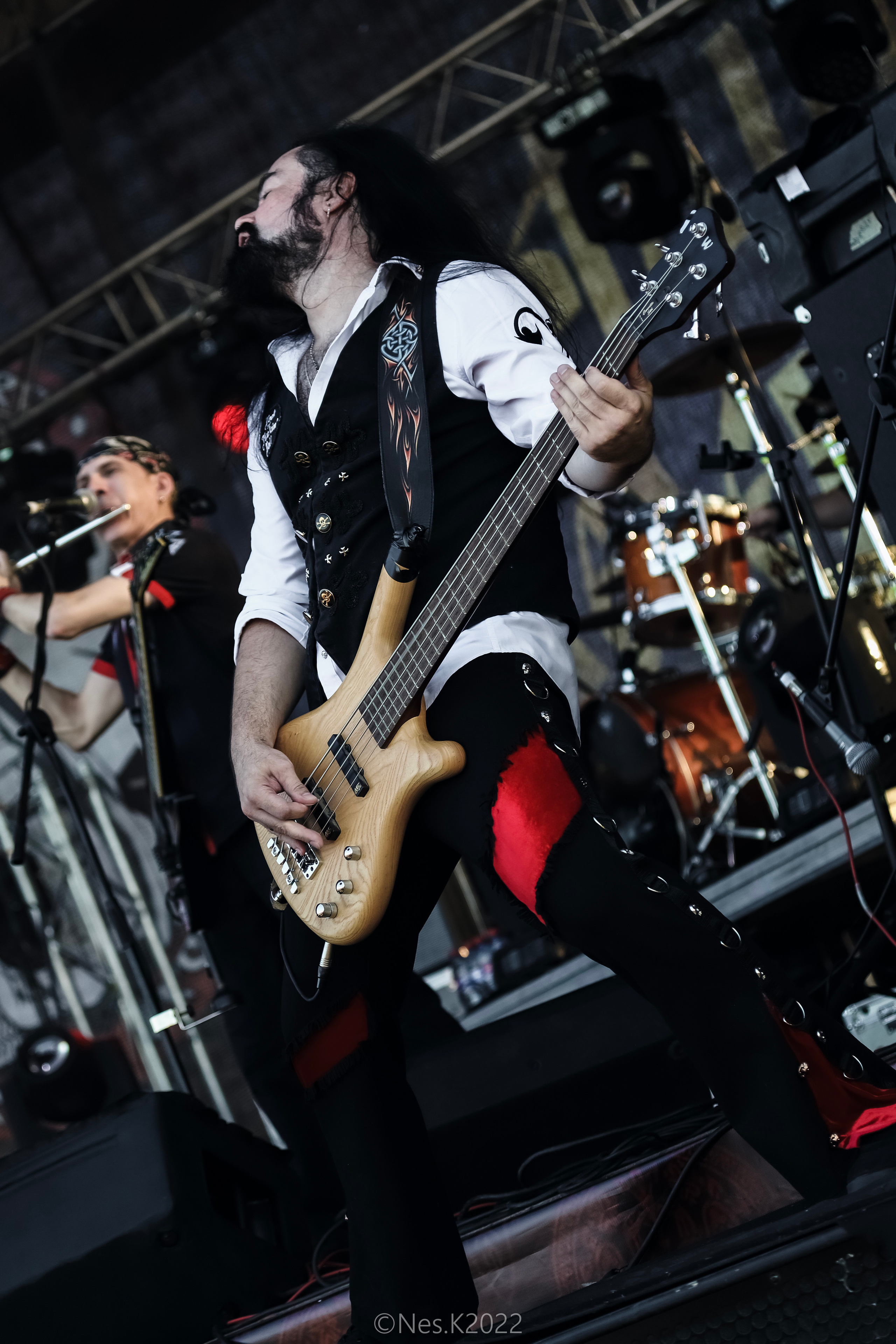 Catharsis. Профессиональный фотограф в Москве и МО