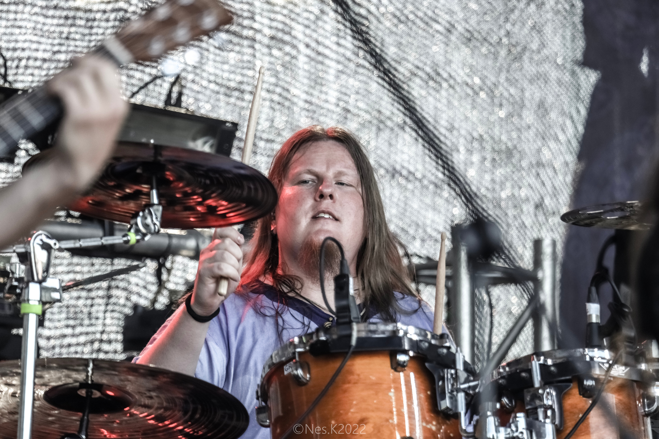 Сколот. Профессиональный фотограф в Москве и МО