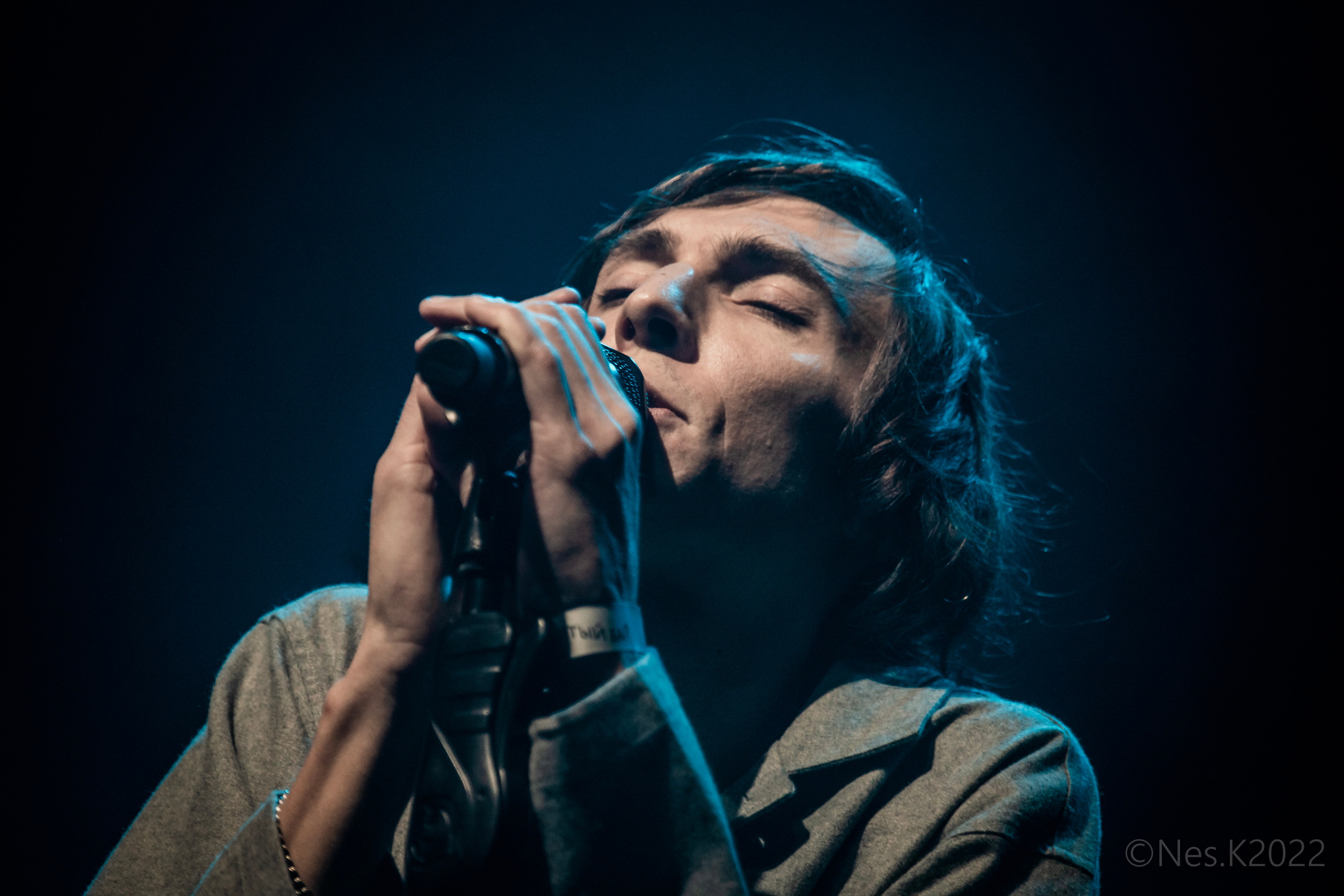 Дайте Танк (!). Профессиональный фотограф в Москве и МО