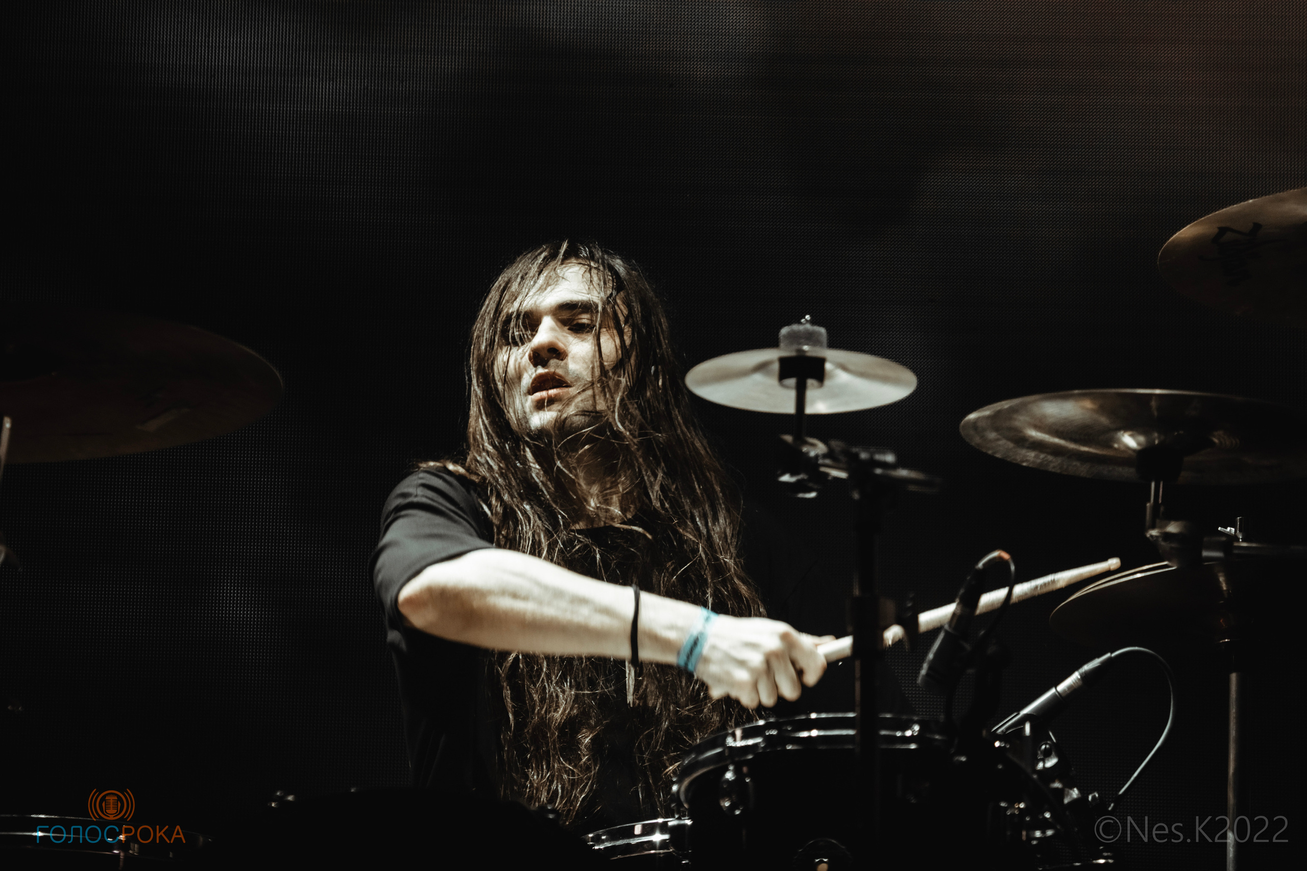 [AMATORY]. Профессиональный фотограф в Москве и МО