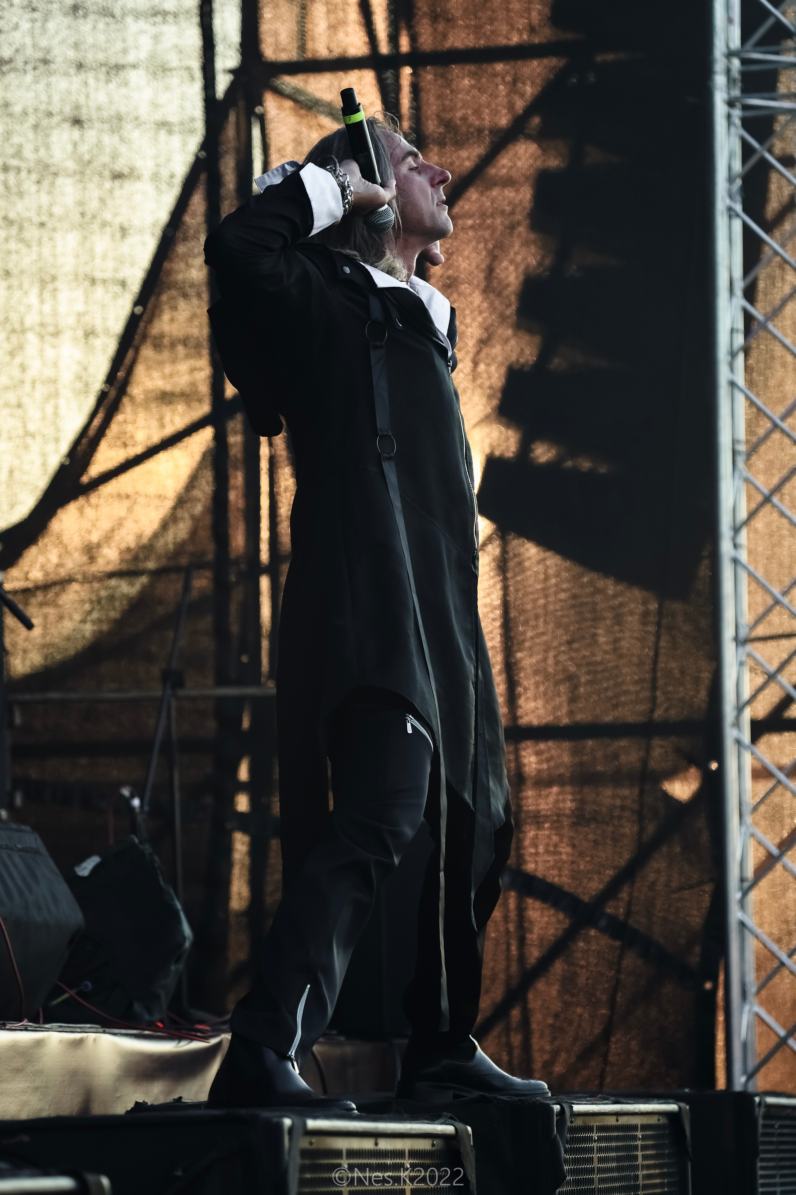 Catharsis. Профессиональный фотограф в Москве и МО