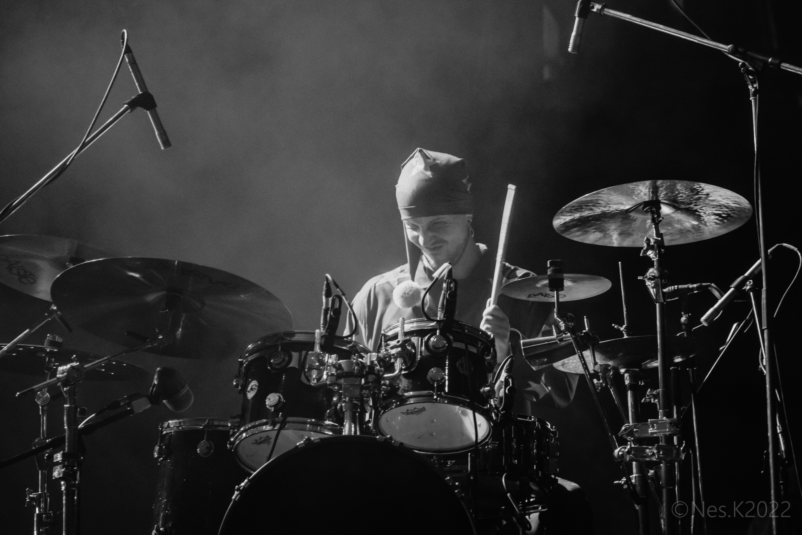 Дайте Танк (!). Профессиональный фотограф в Москве и МО