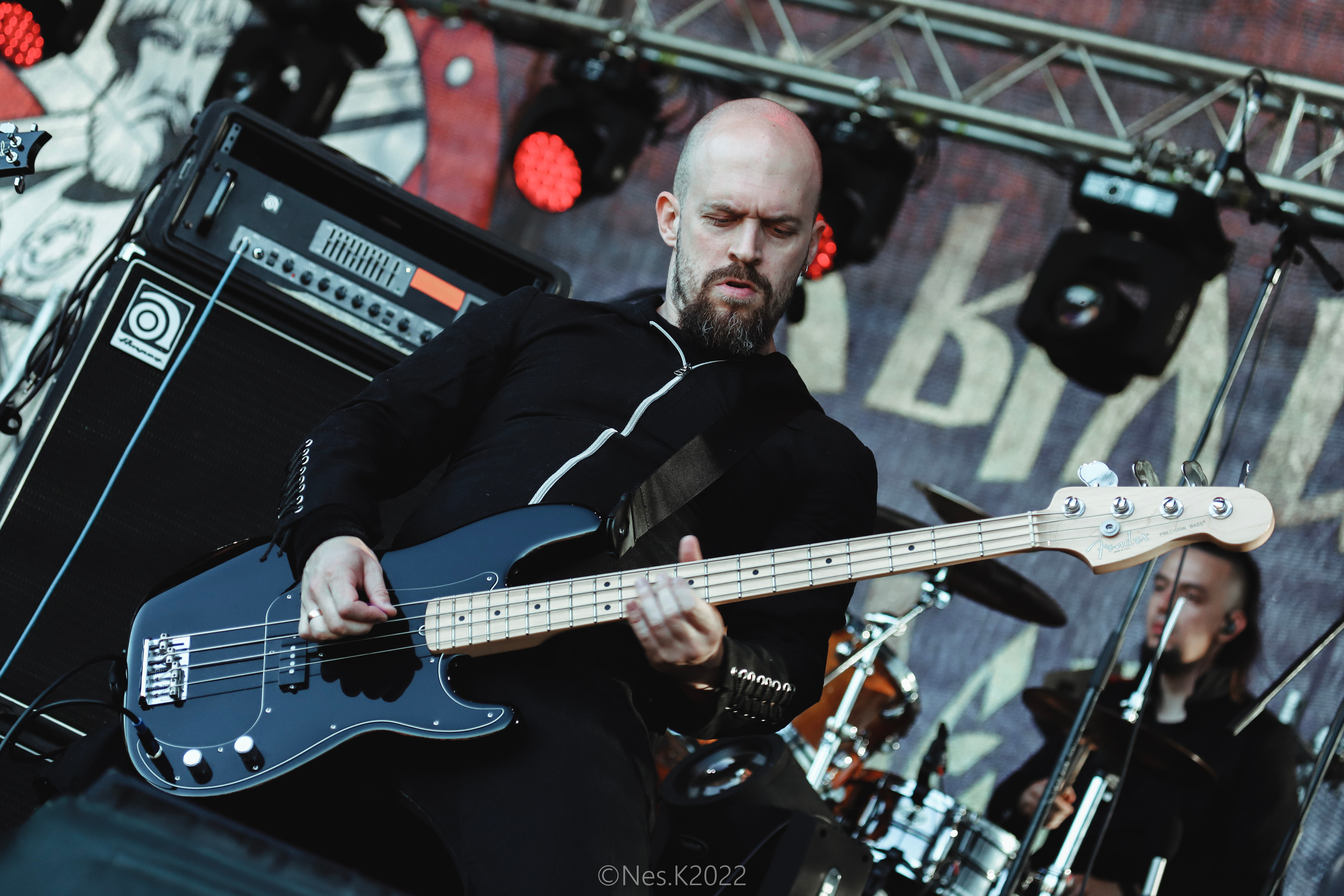 Alkonost. Профессиональный фотограф в Москве и МО