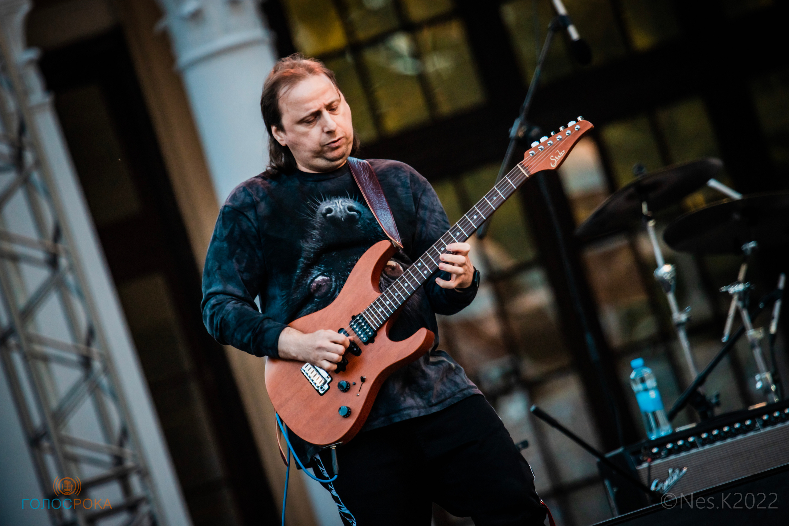 ЧИЖ и Со. Профессиональный фотограф в Москве и МО