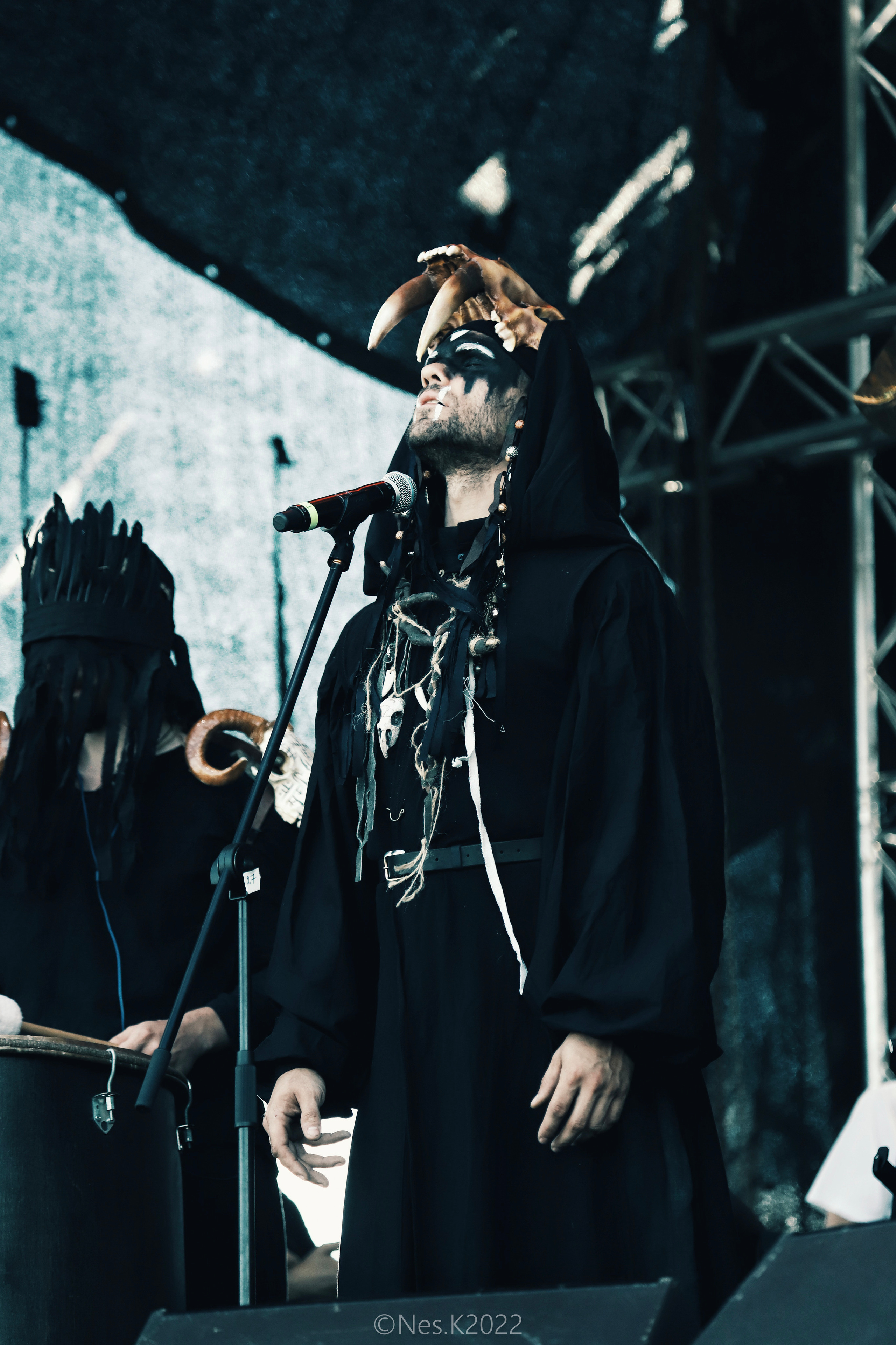 Яруга. Профессиональный фотограф в Москве и МО