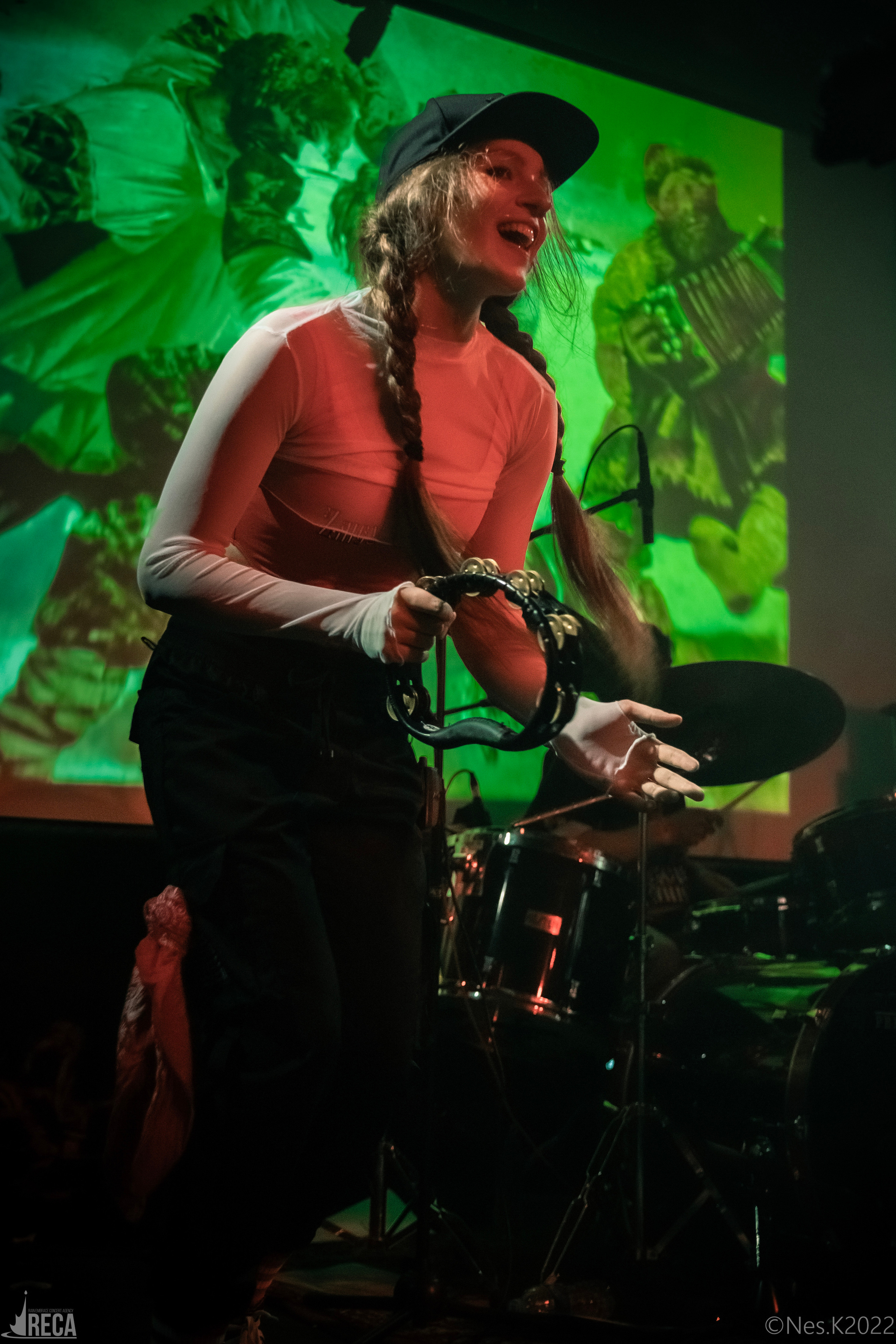 Zmey Gorynich. Профессиональный фотограф в Москве и МО