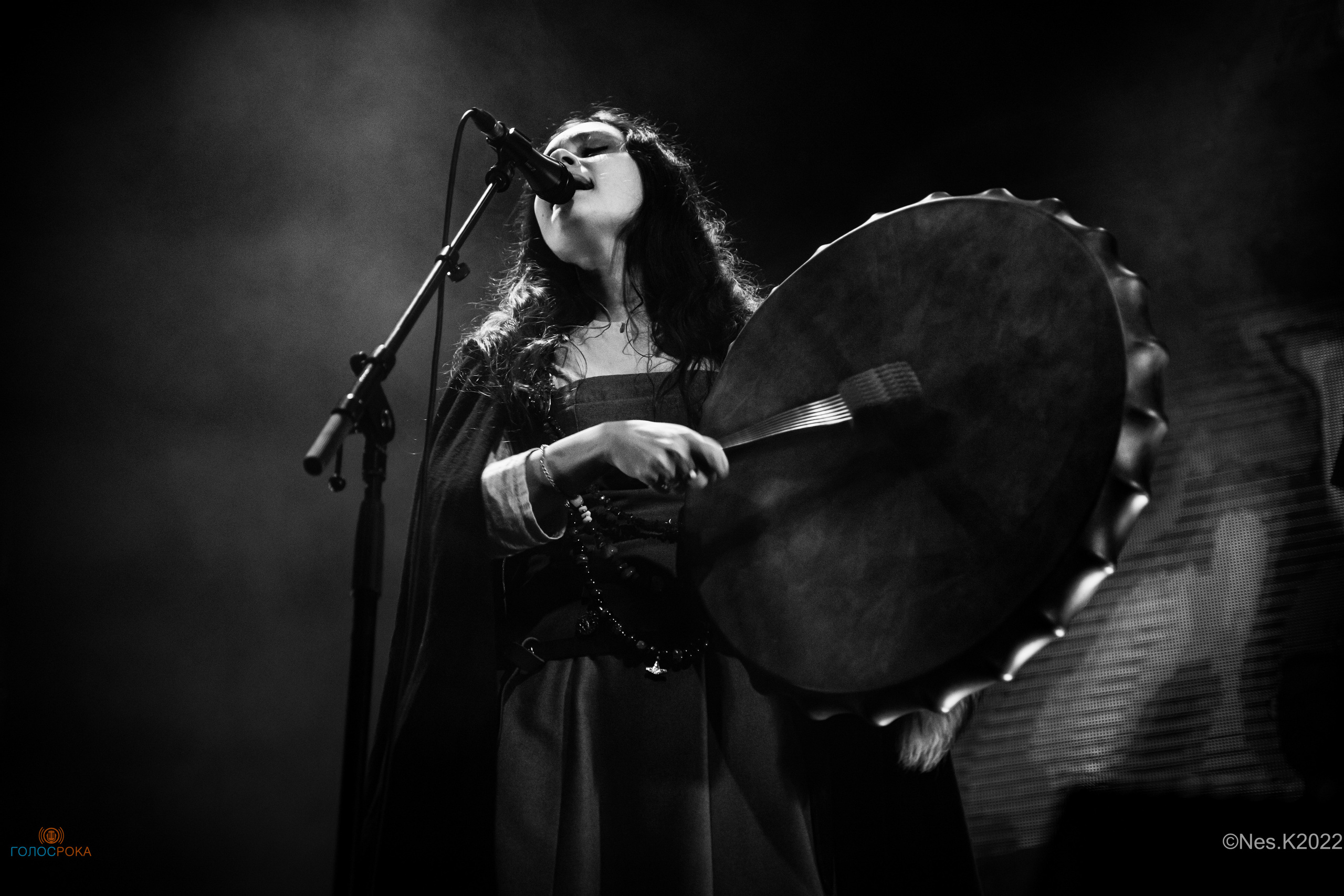 Bjarla. Профессиональный фотограф в Москве и МО