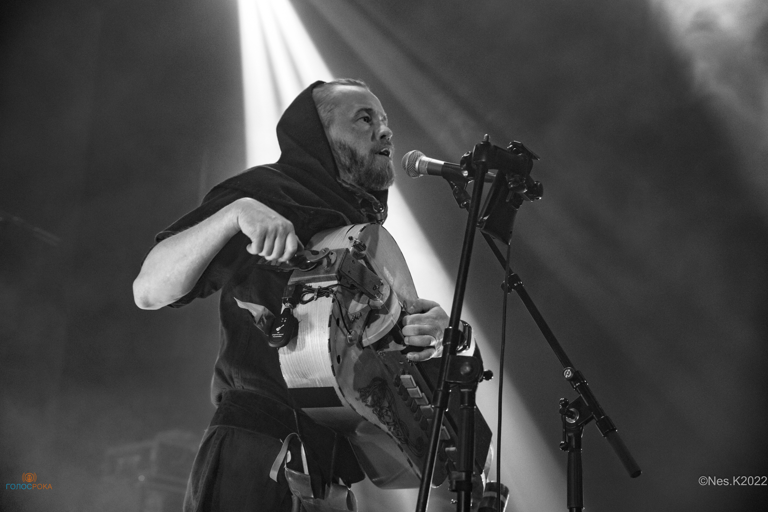 ЛЁДЪ. Профессиональный фотограф в Москве и МО