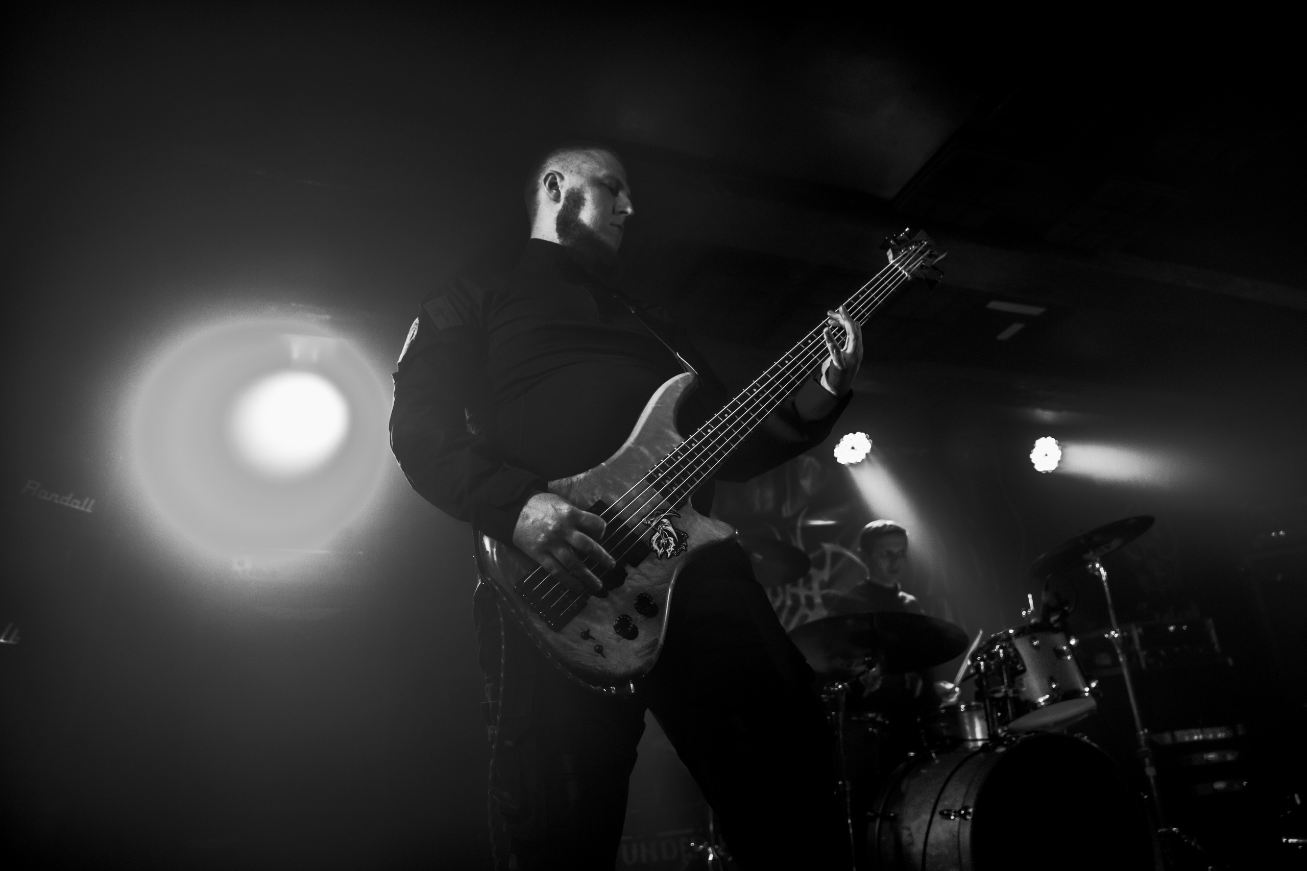 Жнец. Профессиональный фотограф в Москве и МО