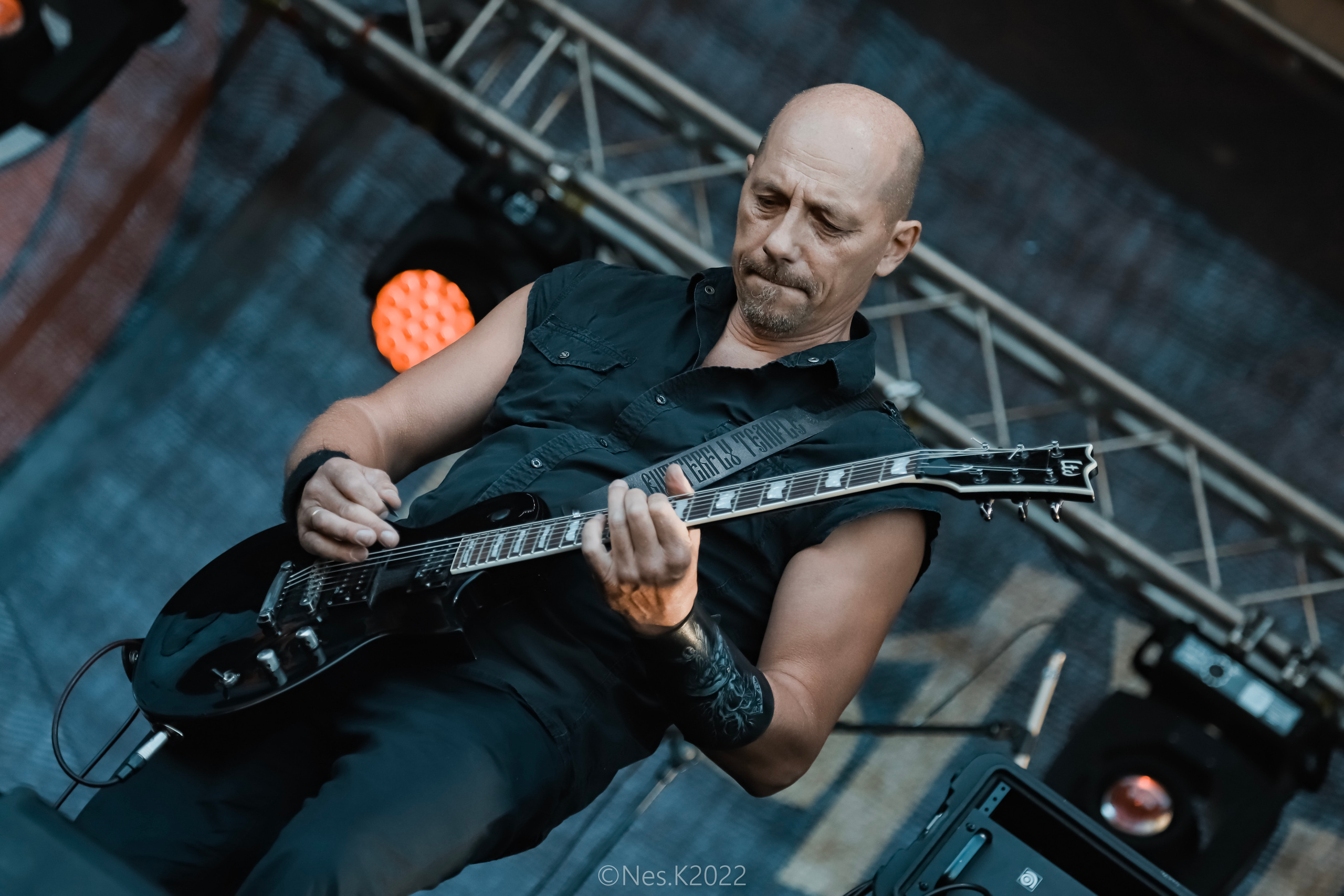 Baterfly Temple. Профессиональный фотограф в Москве и МО