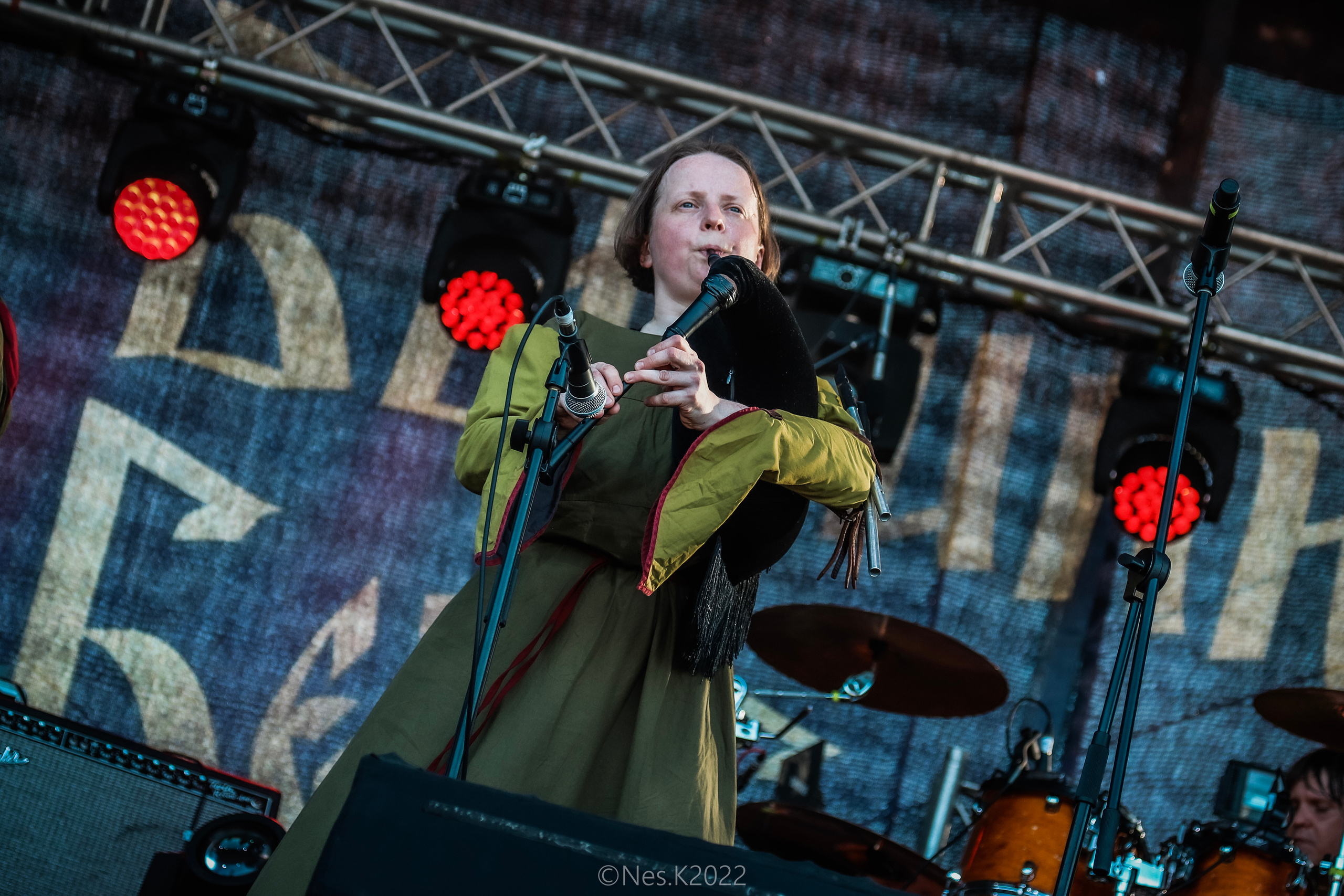 Тролль Гнёт Ель. Профессиональный фотограф в Москве и МО