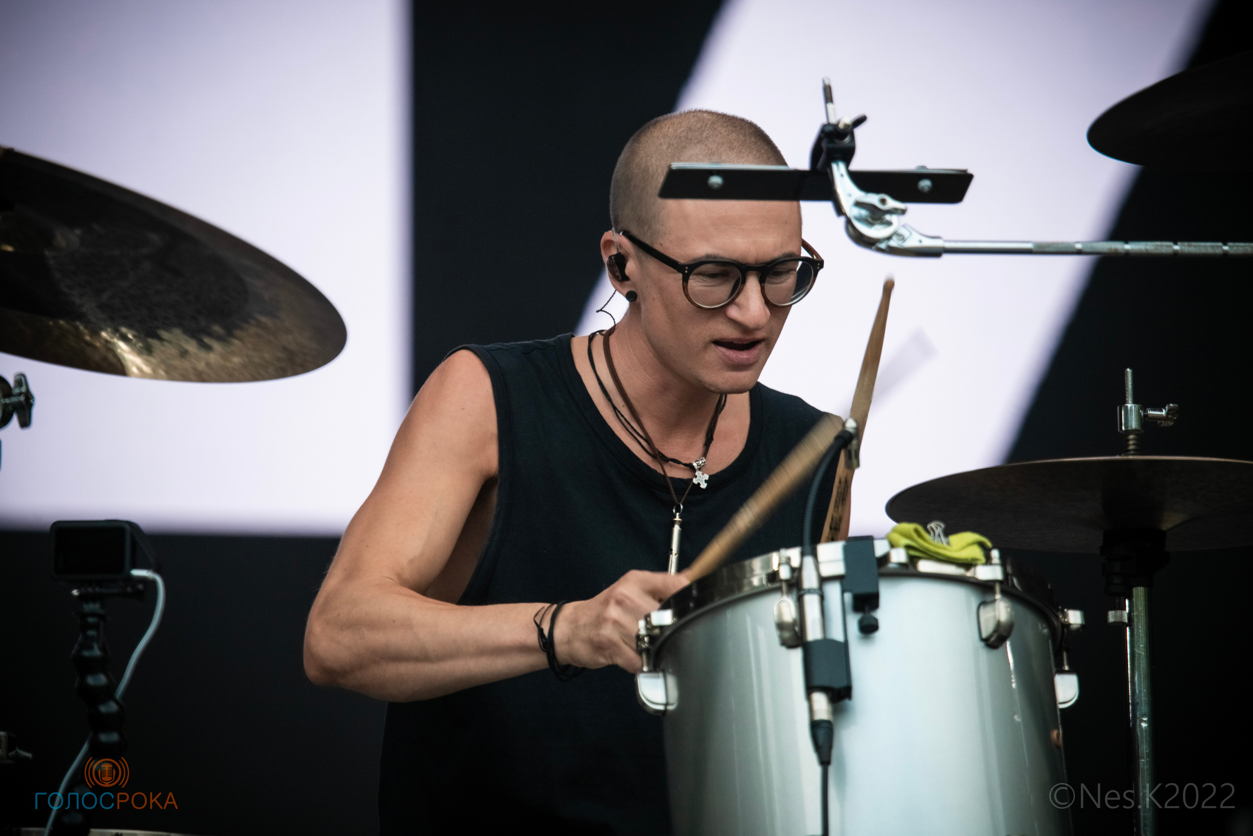 25/17. Профессиональный фотограф в Москве и МО