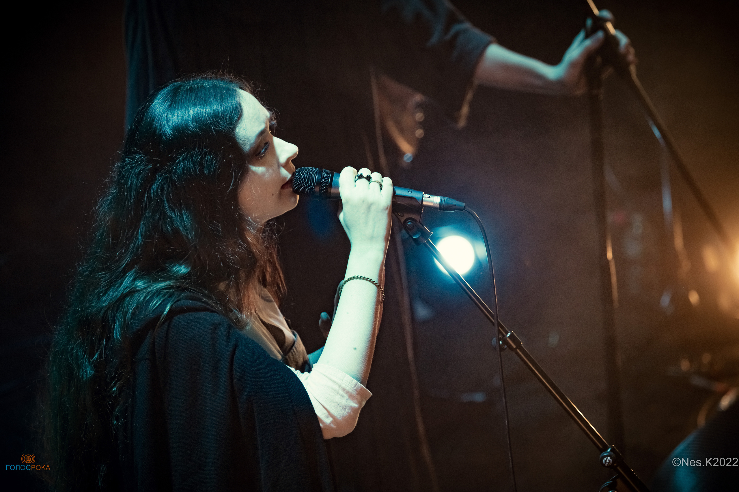 Bjarla. Профессиональный фотограф в Москве и МО