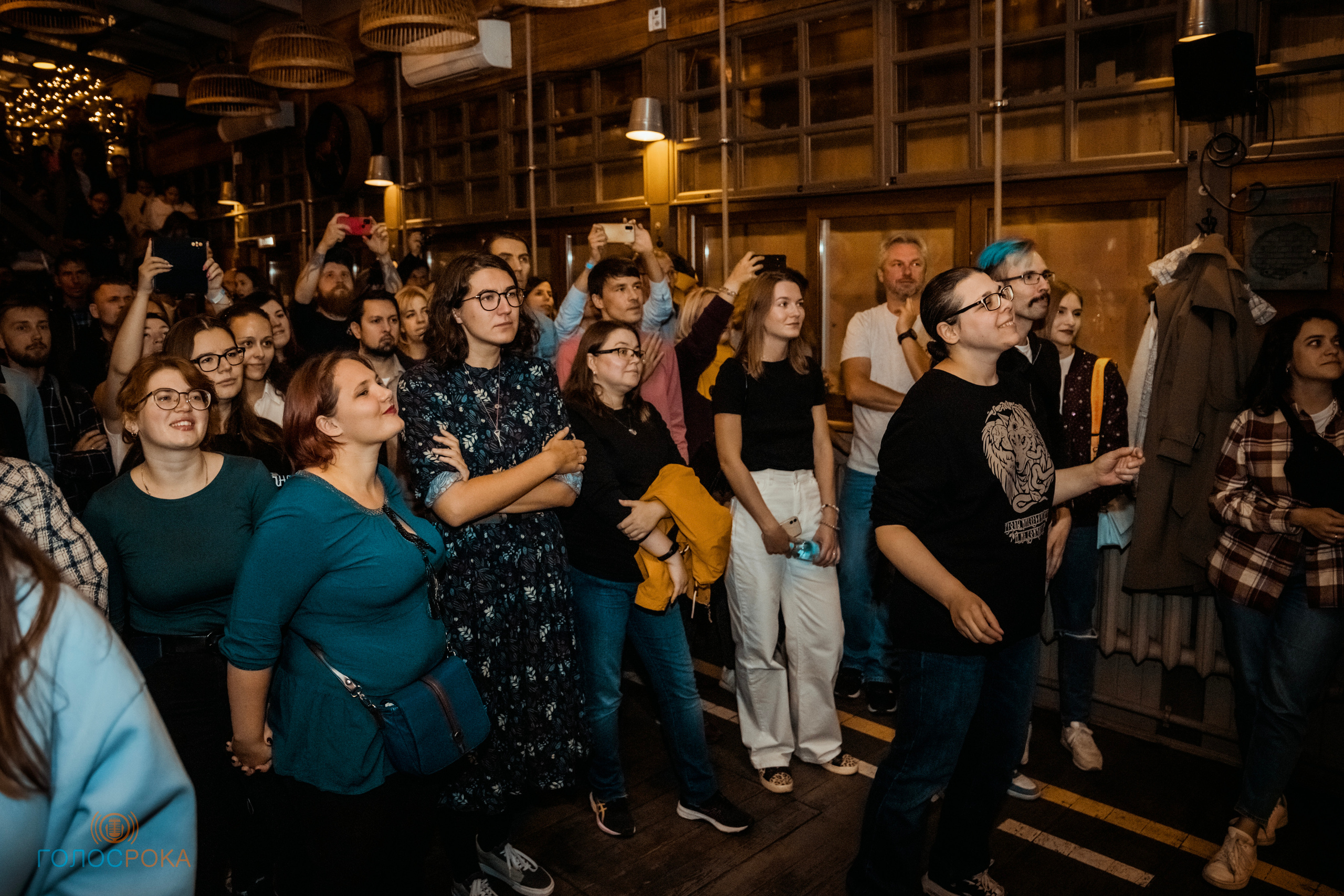 Илья Орлов. Профессиональный фотограф в Москве и МО