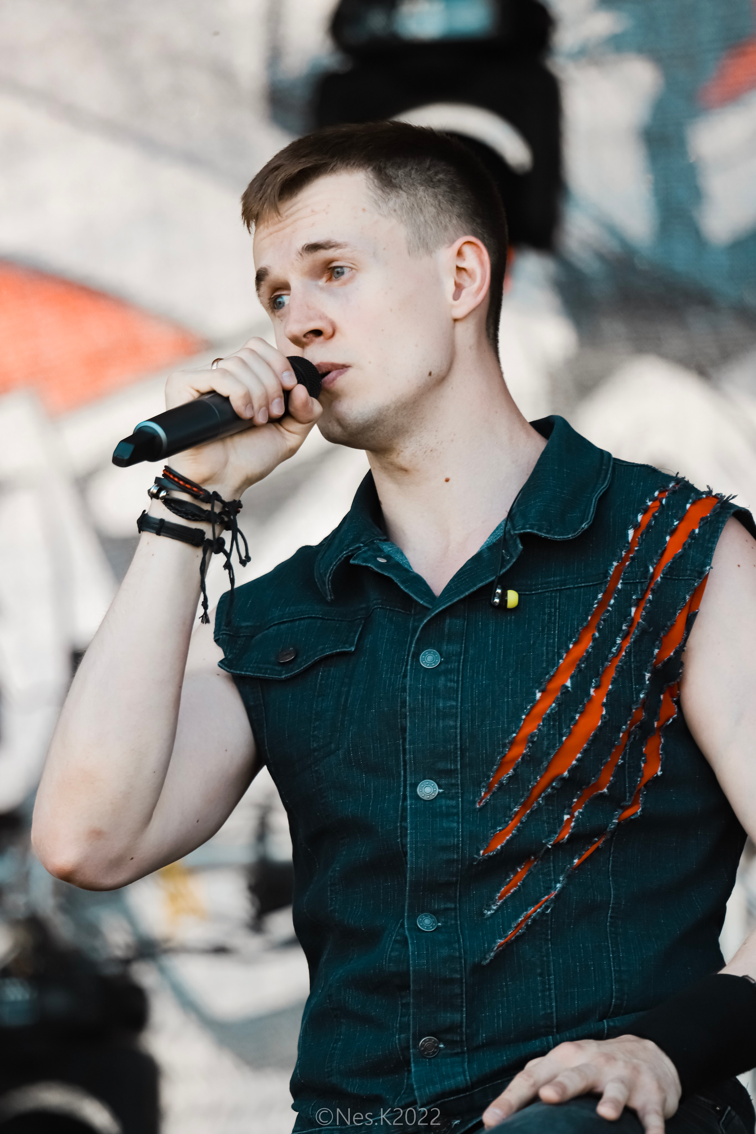 Планида. Профессиональный фотограф в Москве и МО