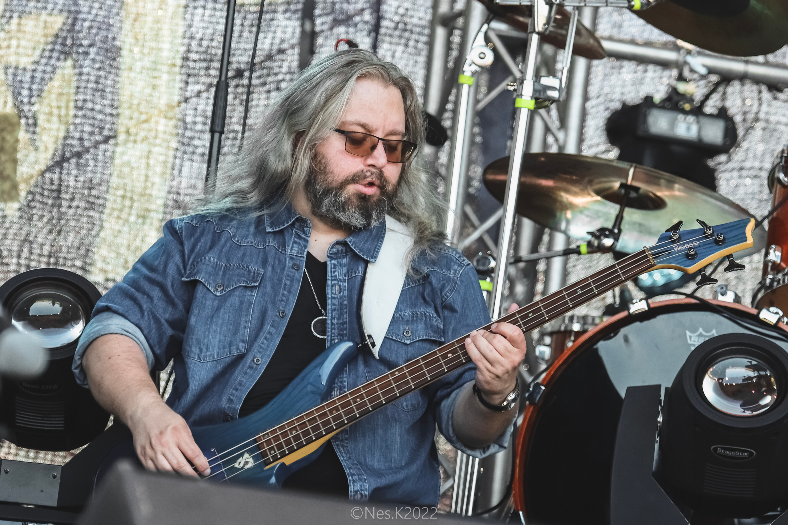 Канцлер Ги. Профессиональный фотограф в Москве и МО