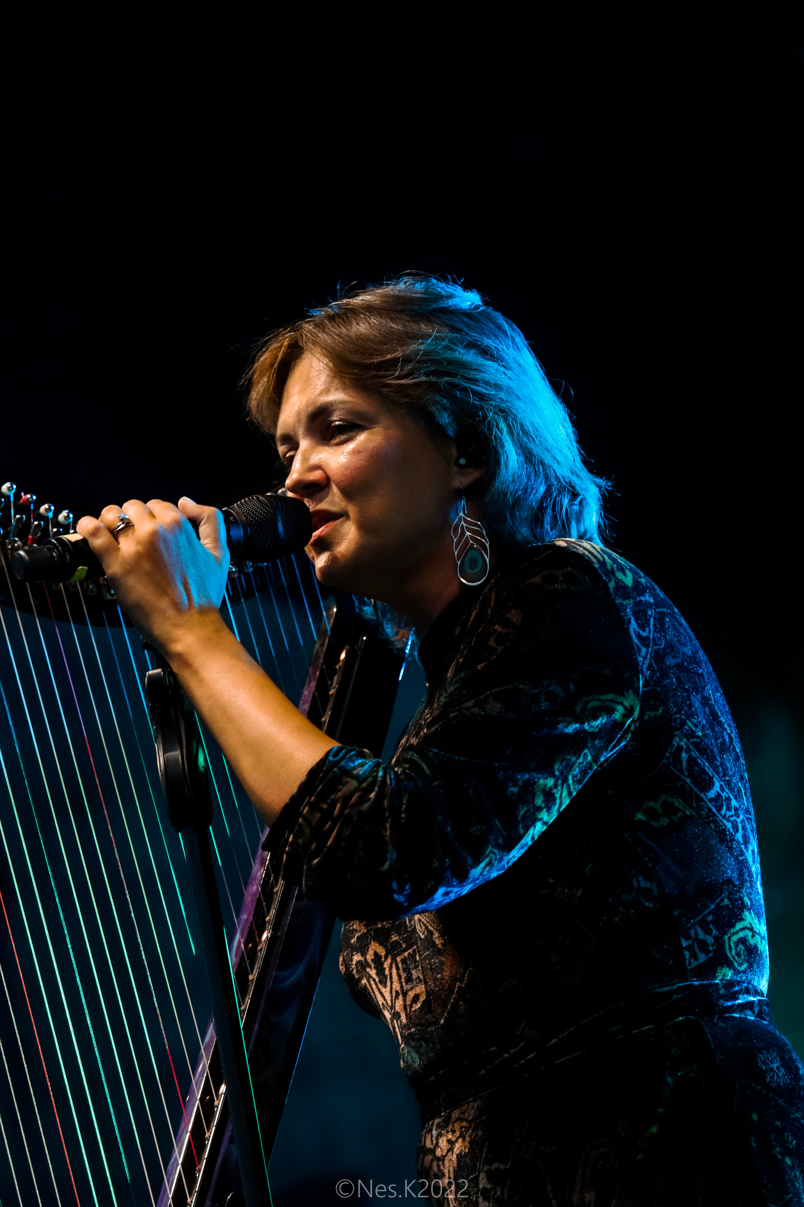 Мельница. Профессиональный фотограф в Москве и МО