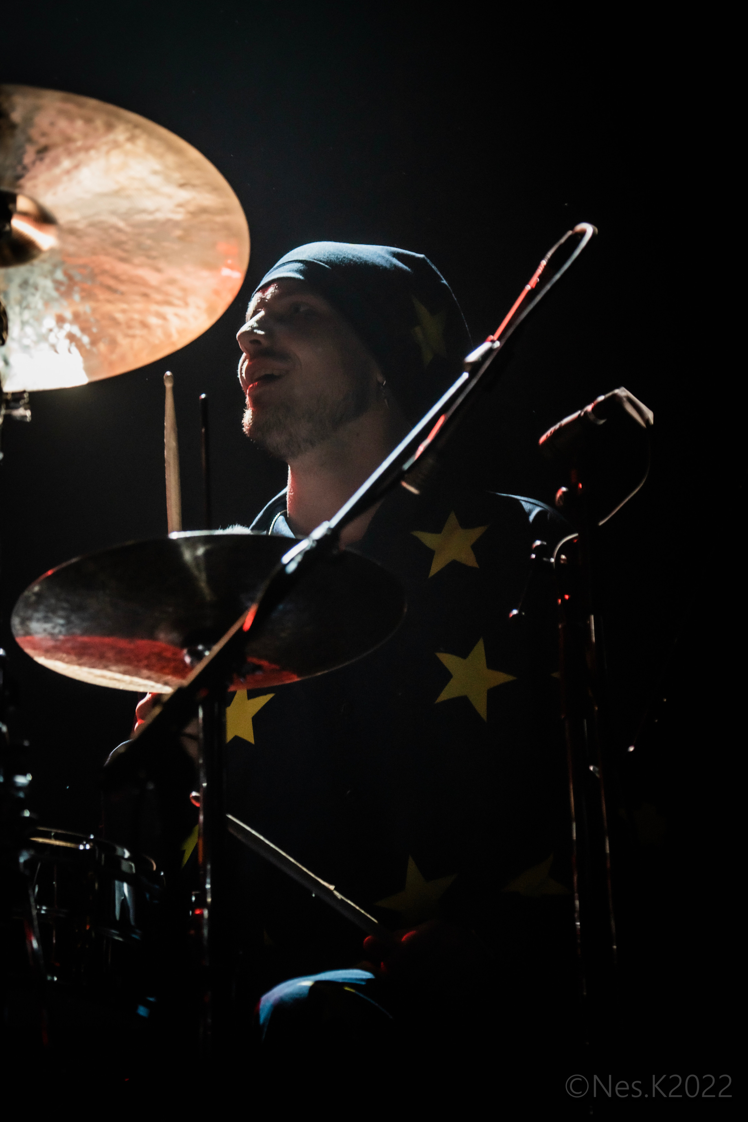 Дайте Танк (!). Профессиональный фотограф в Москве и МО