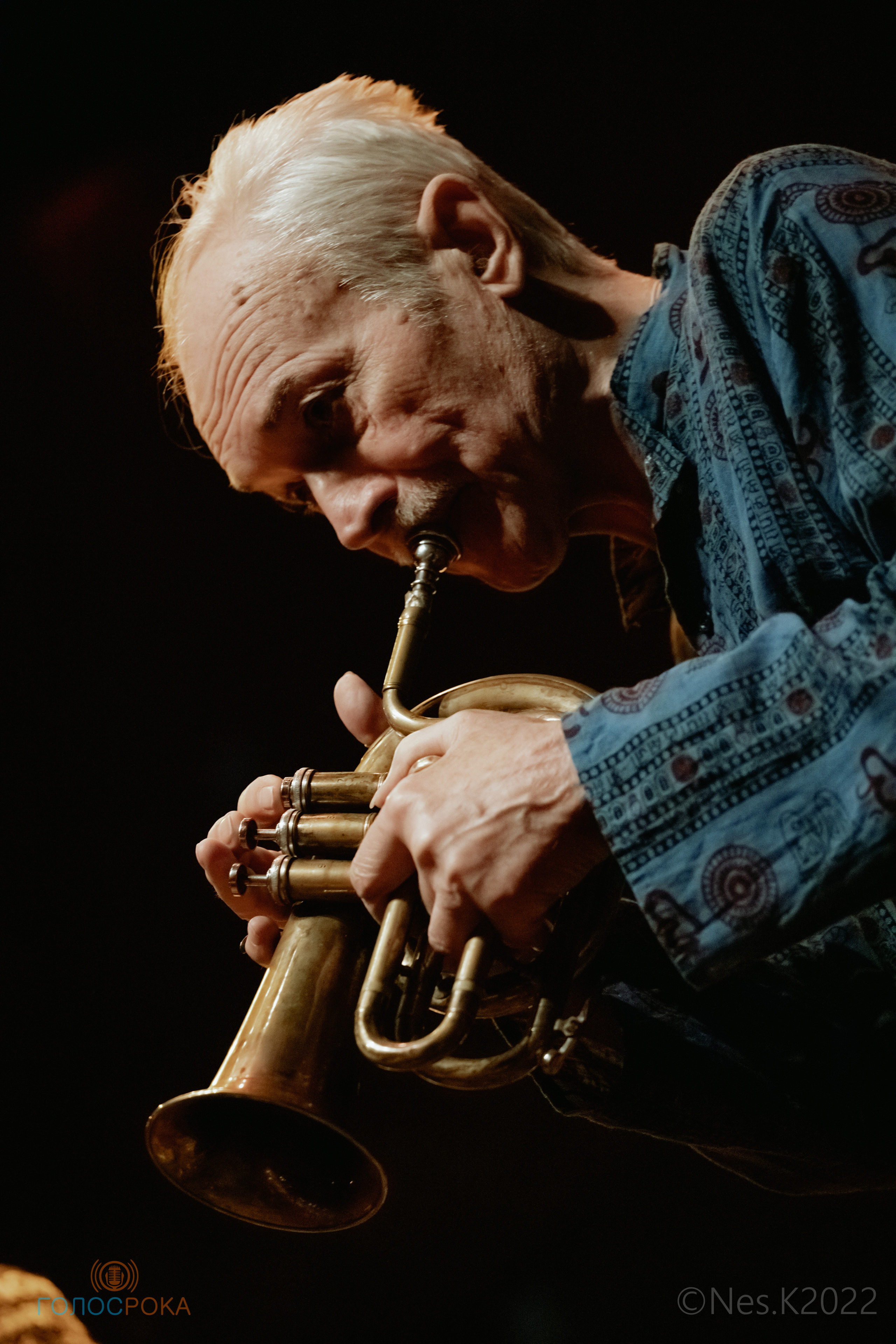 Аукцыон. Профессиональный фотограф в Москве и МО