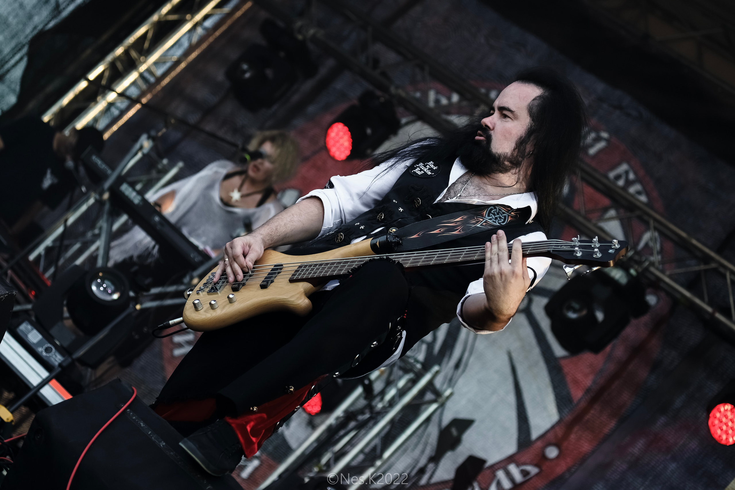 Catharsis. Профессиональный фотограф в Москве и МО