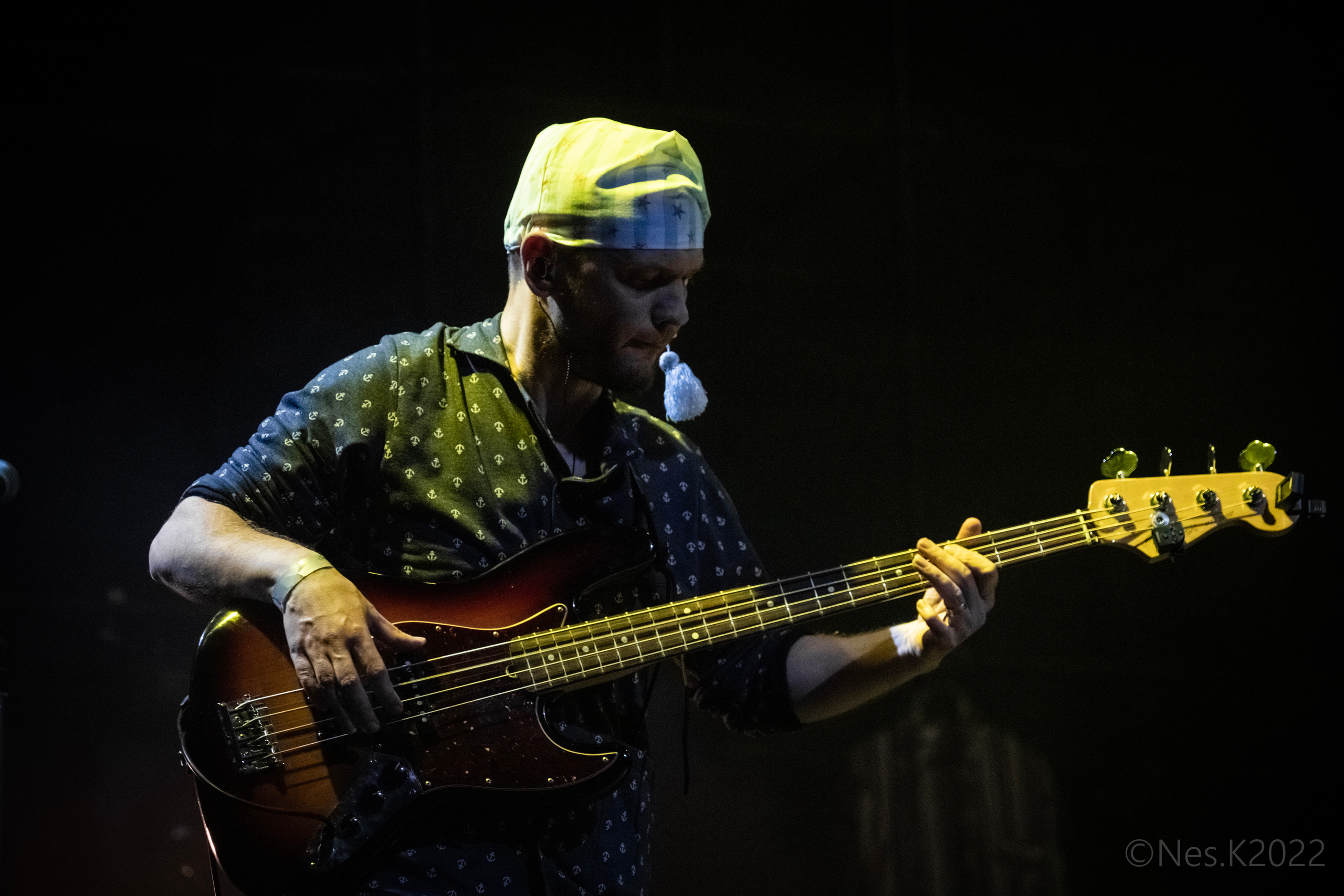 Дайте Танк (!). Профессиональный фотограф в Москве и МО