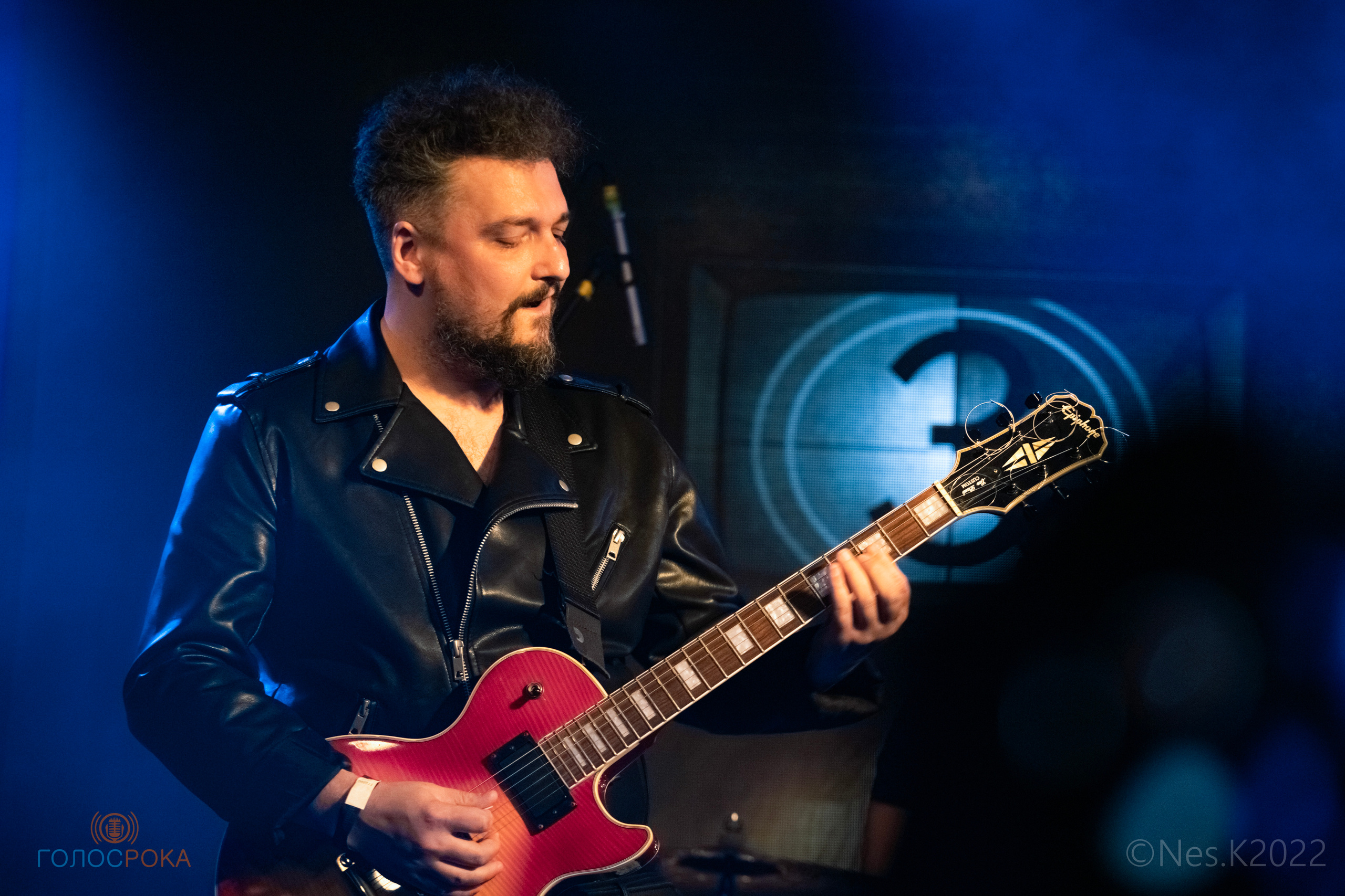 Крематорий. Профессиональный фотограф в Москве и МО