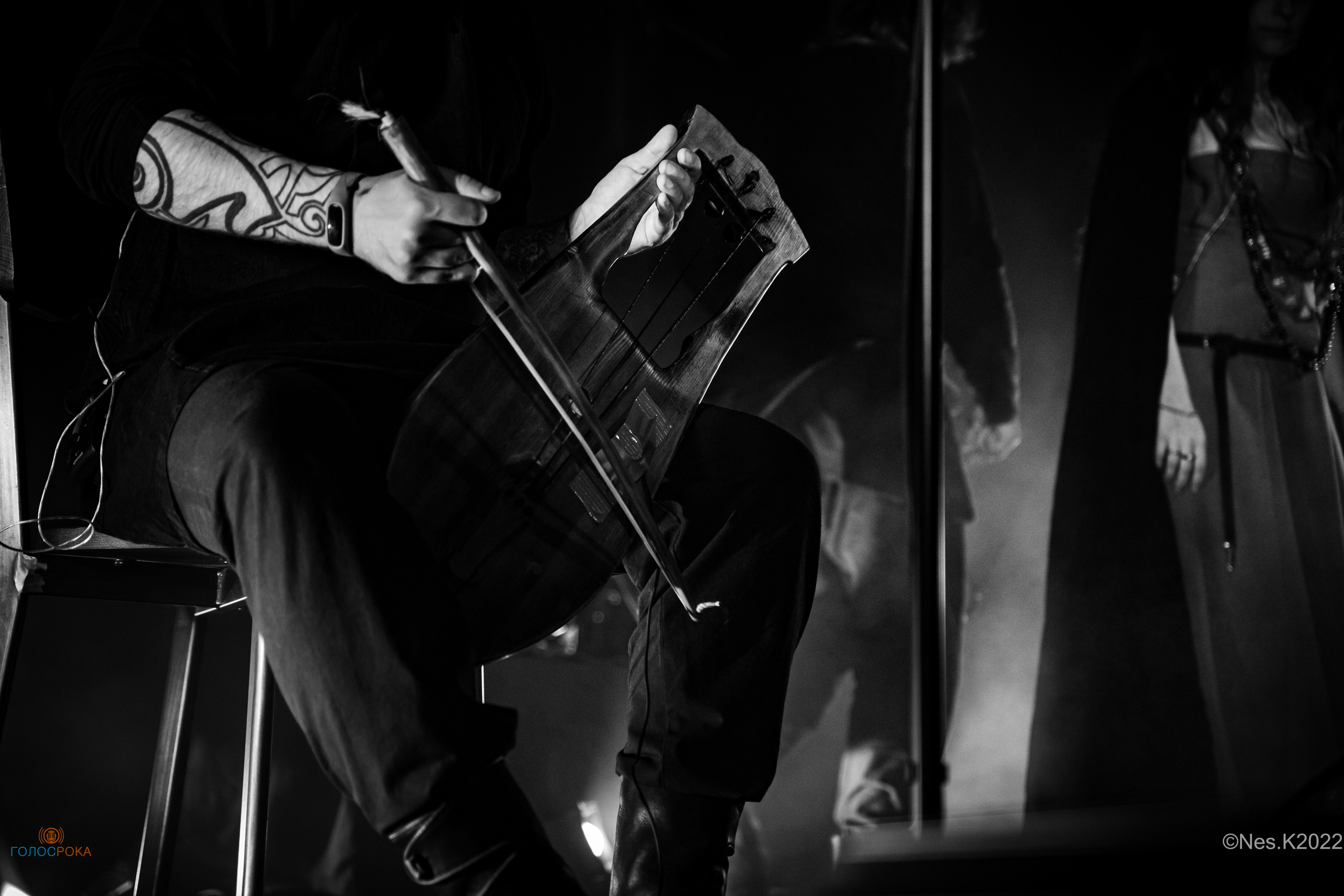 Bjarla. Профессиональный фотограф в Москве и МО