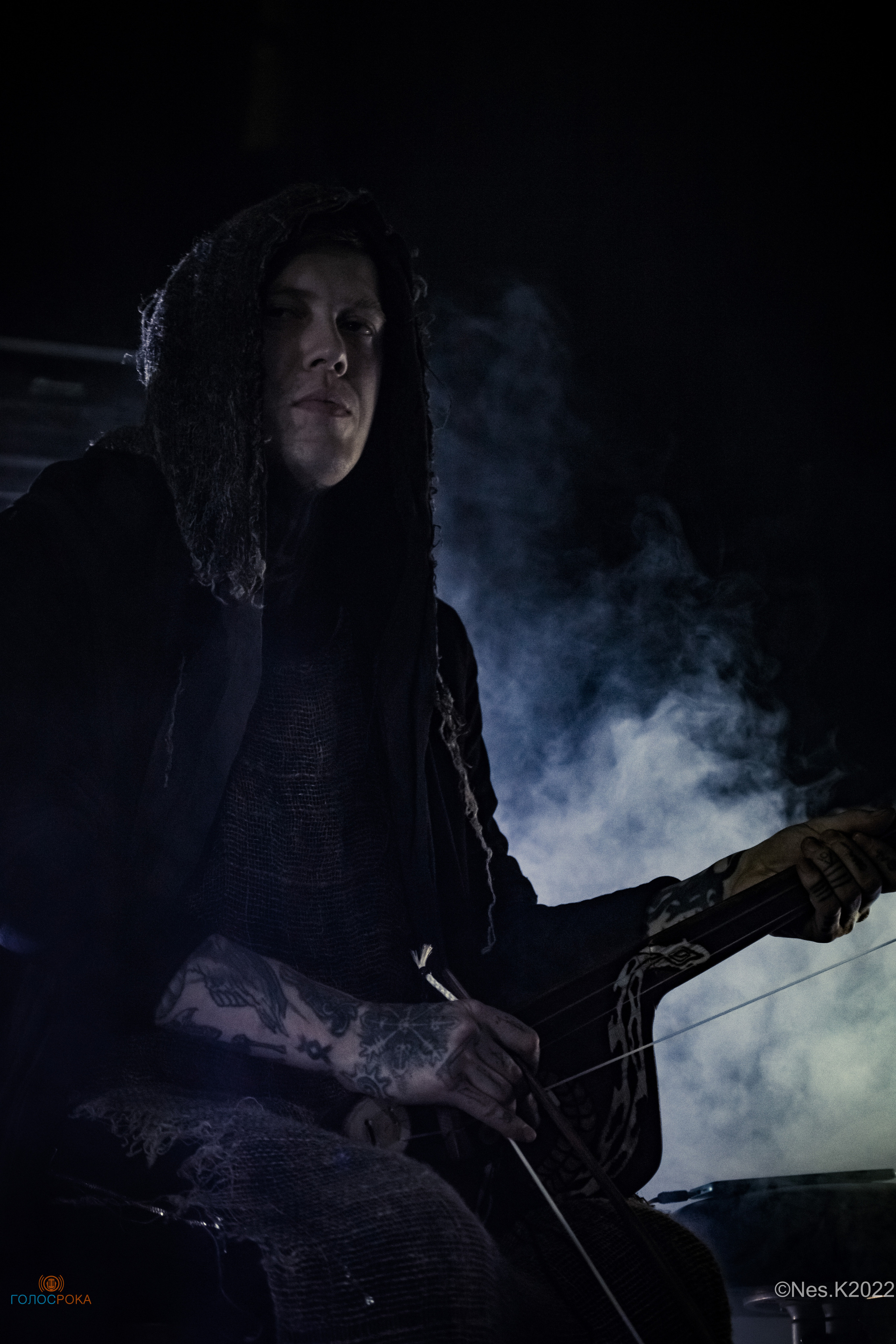 ЛЁДЪ. Профессиональный фотограф в Москве и МО