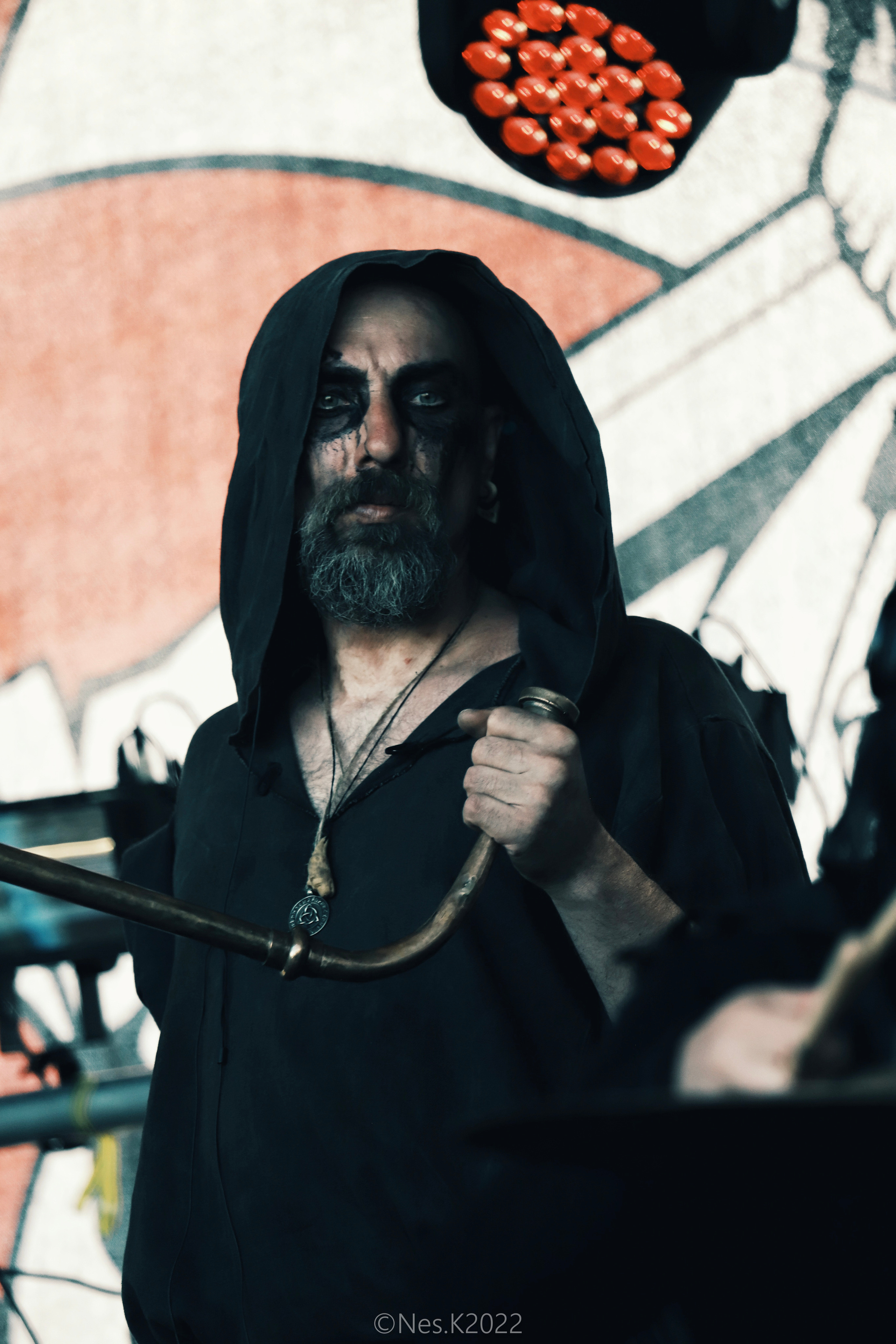 Яруга. Профессиональный фотограф в Москве и МО